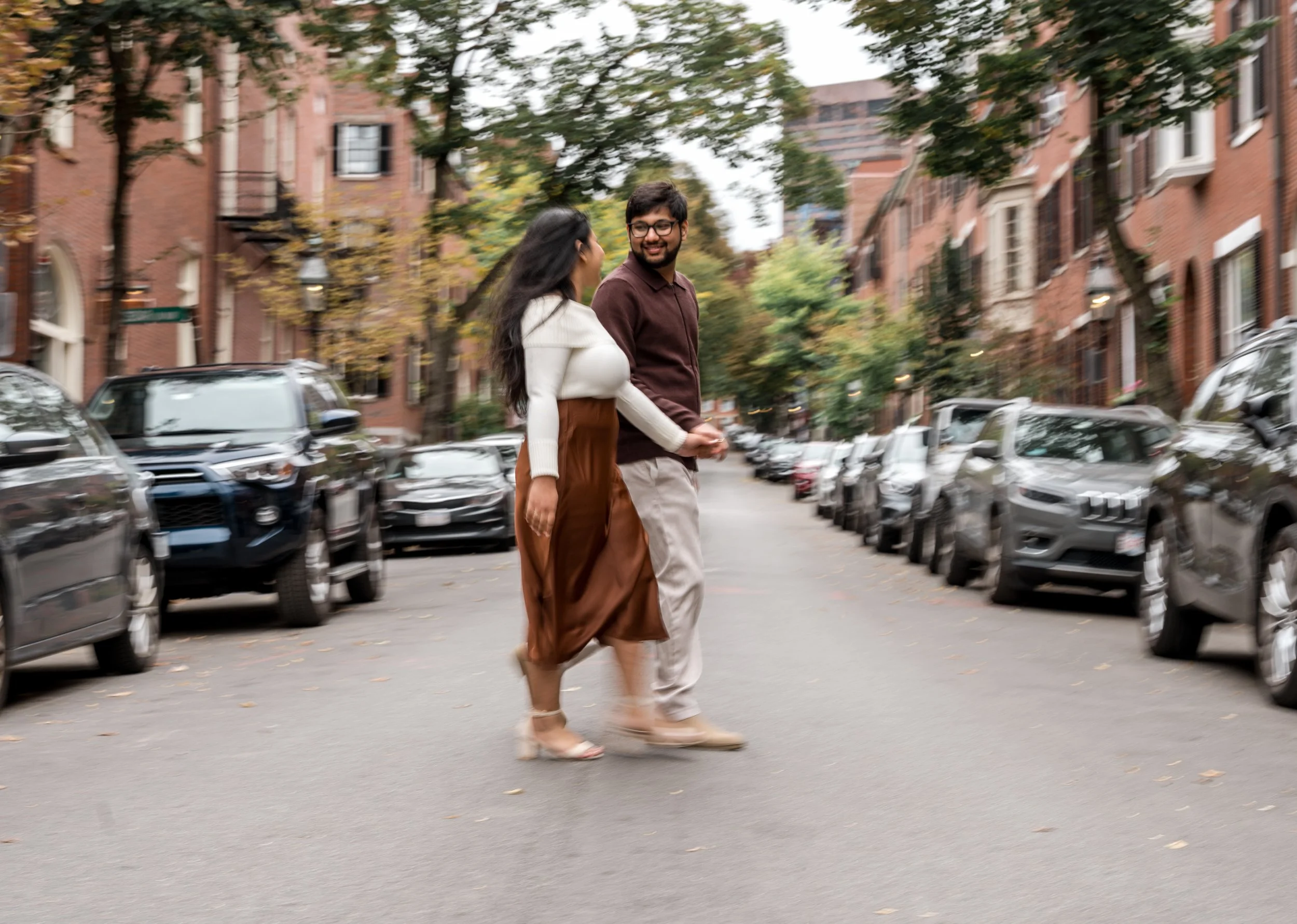 Indian Boston proposal-21.jpg