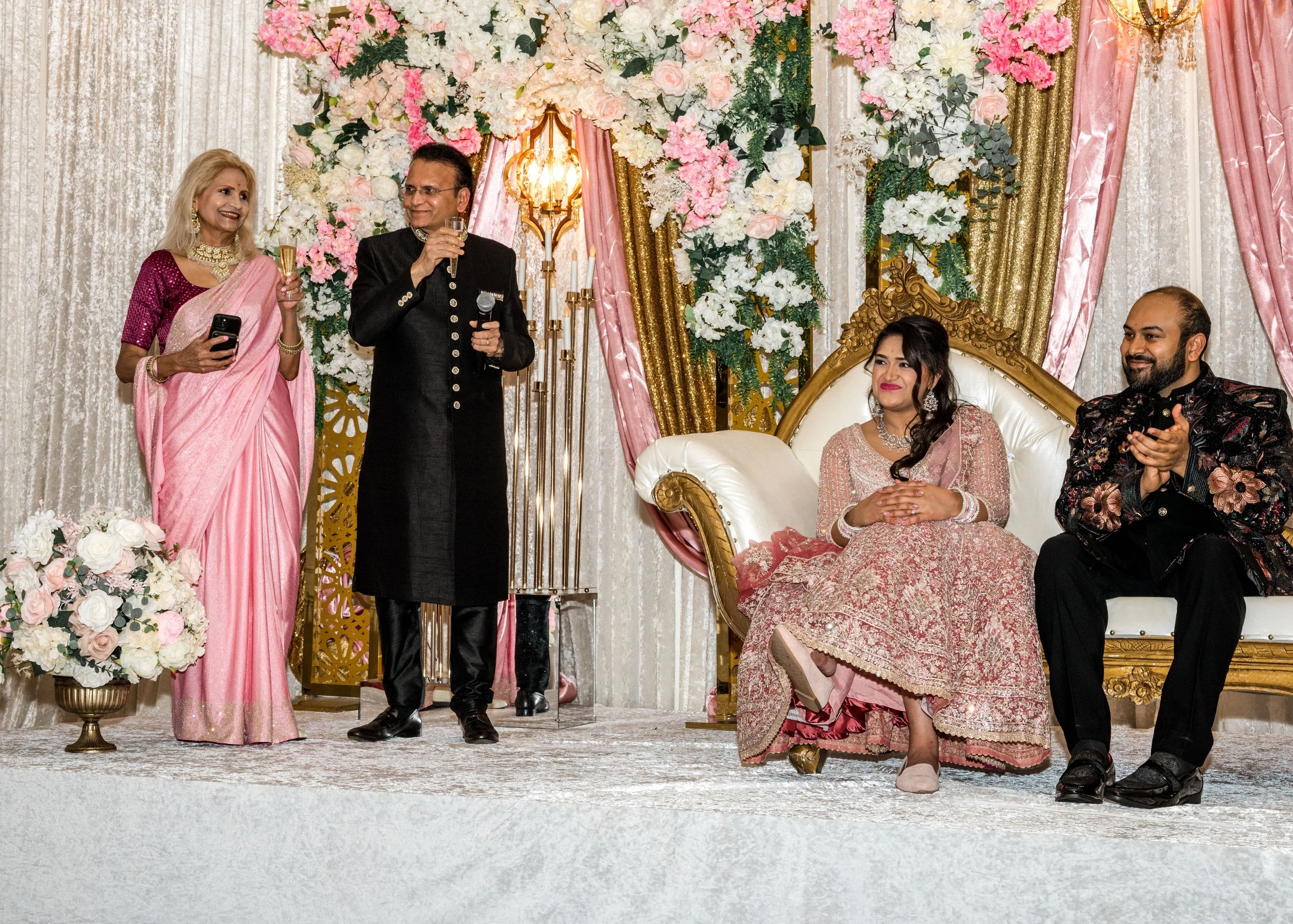 Indian Boston wedding event photographer-29.jpg