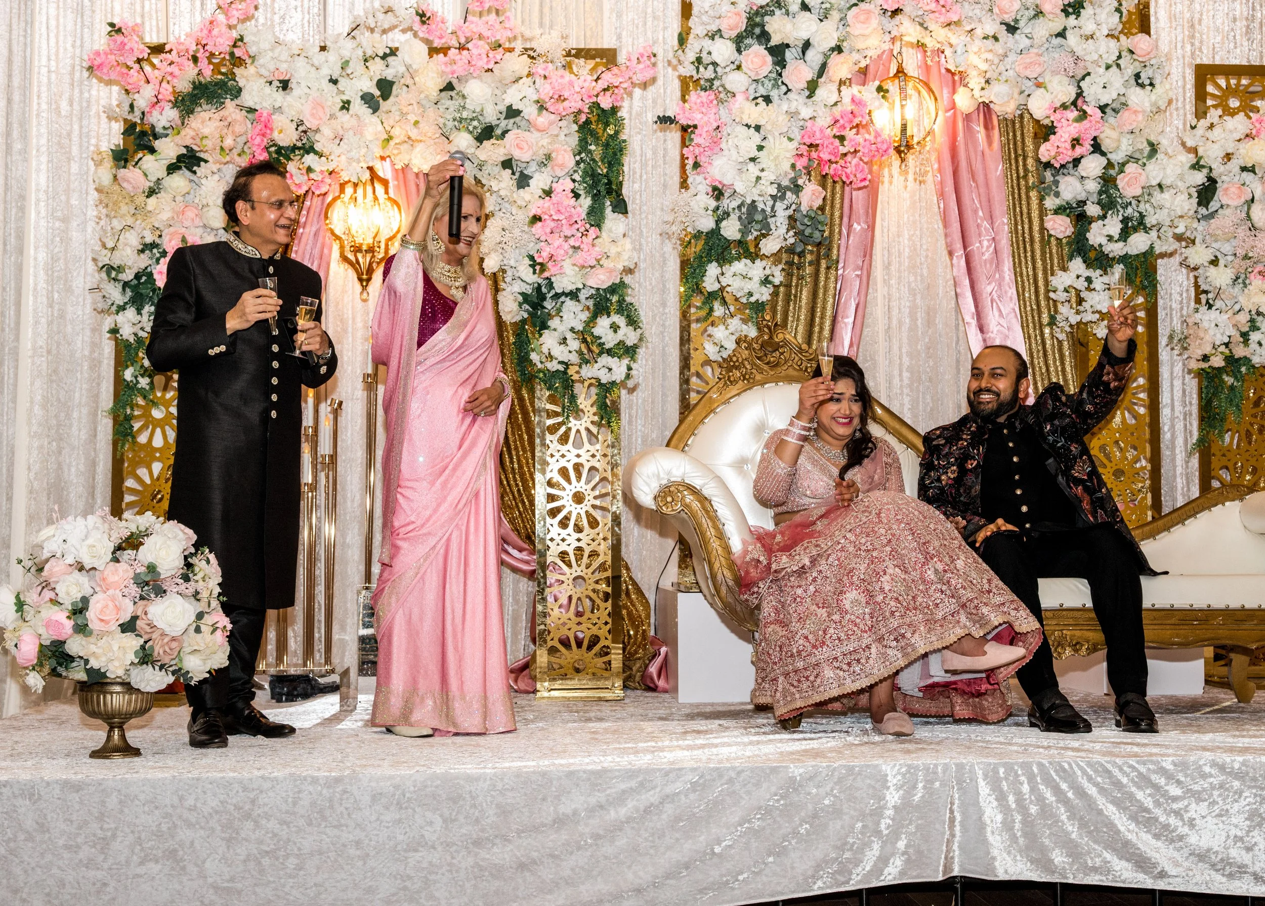 Indian Boston wedding event photographer-32.jpg