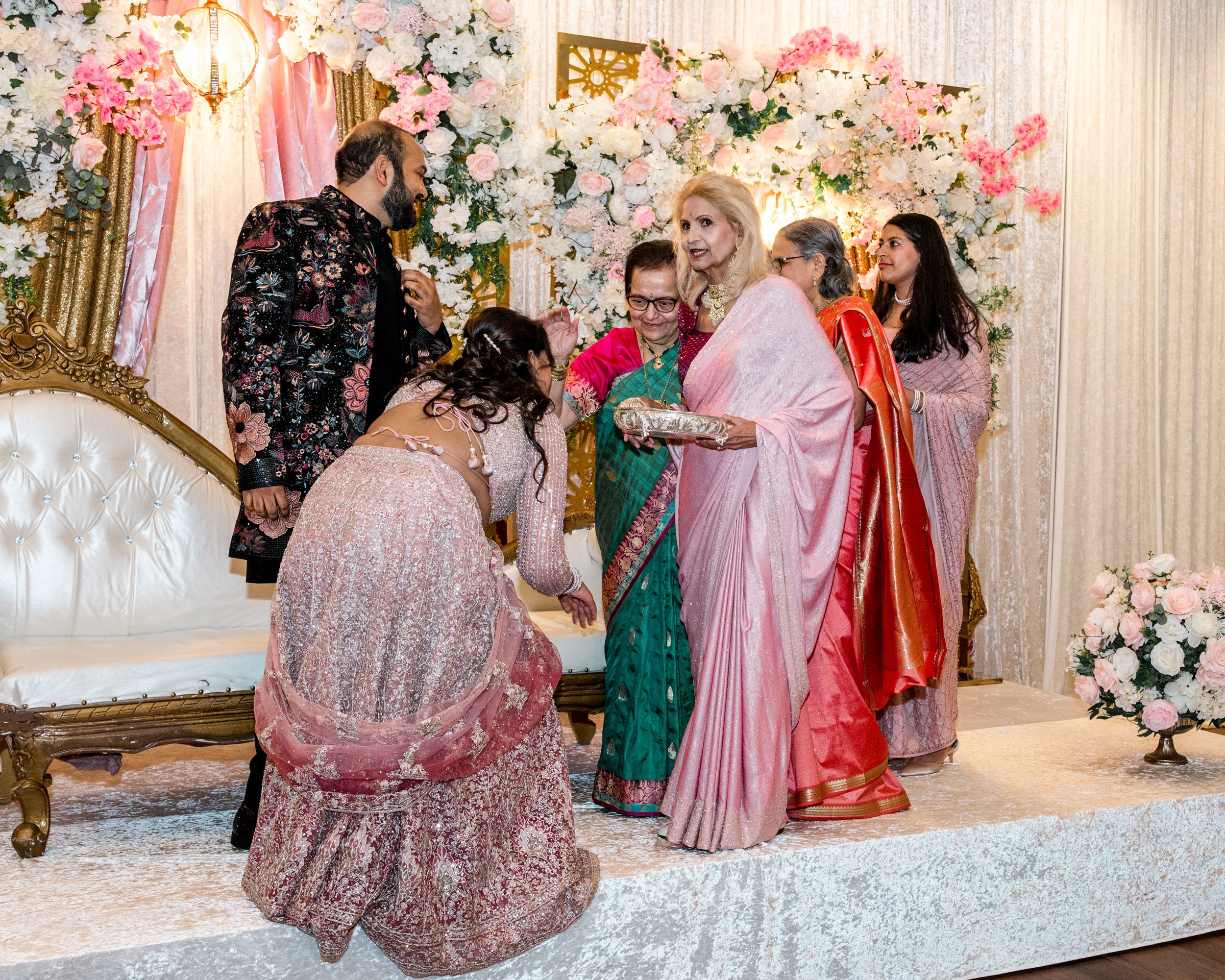 Indian Boston wedding event photographer-24.jpg