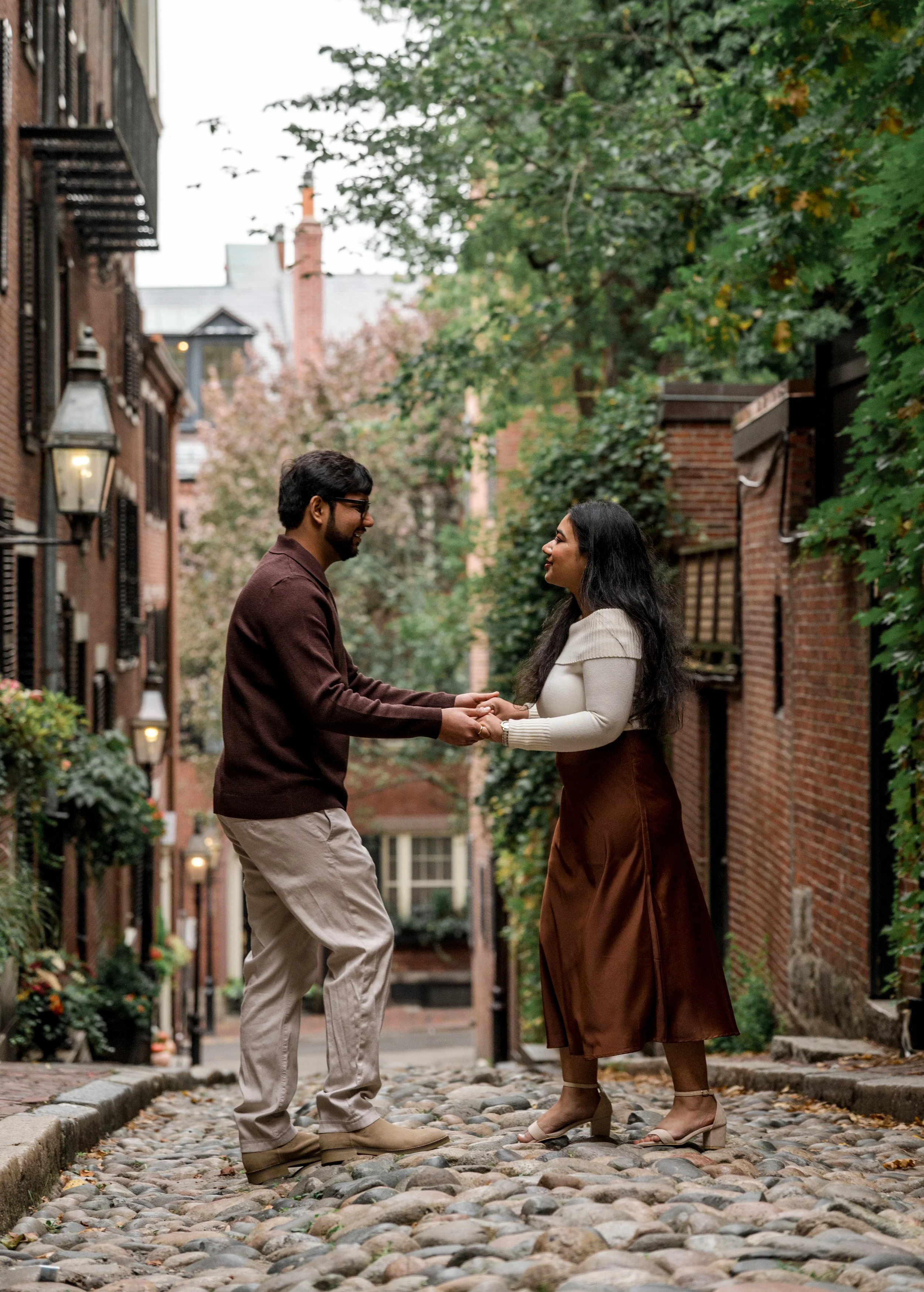 Indian Boston proposal-3.jpg