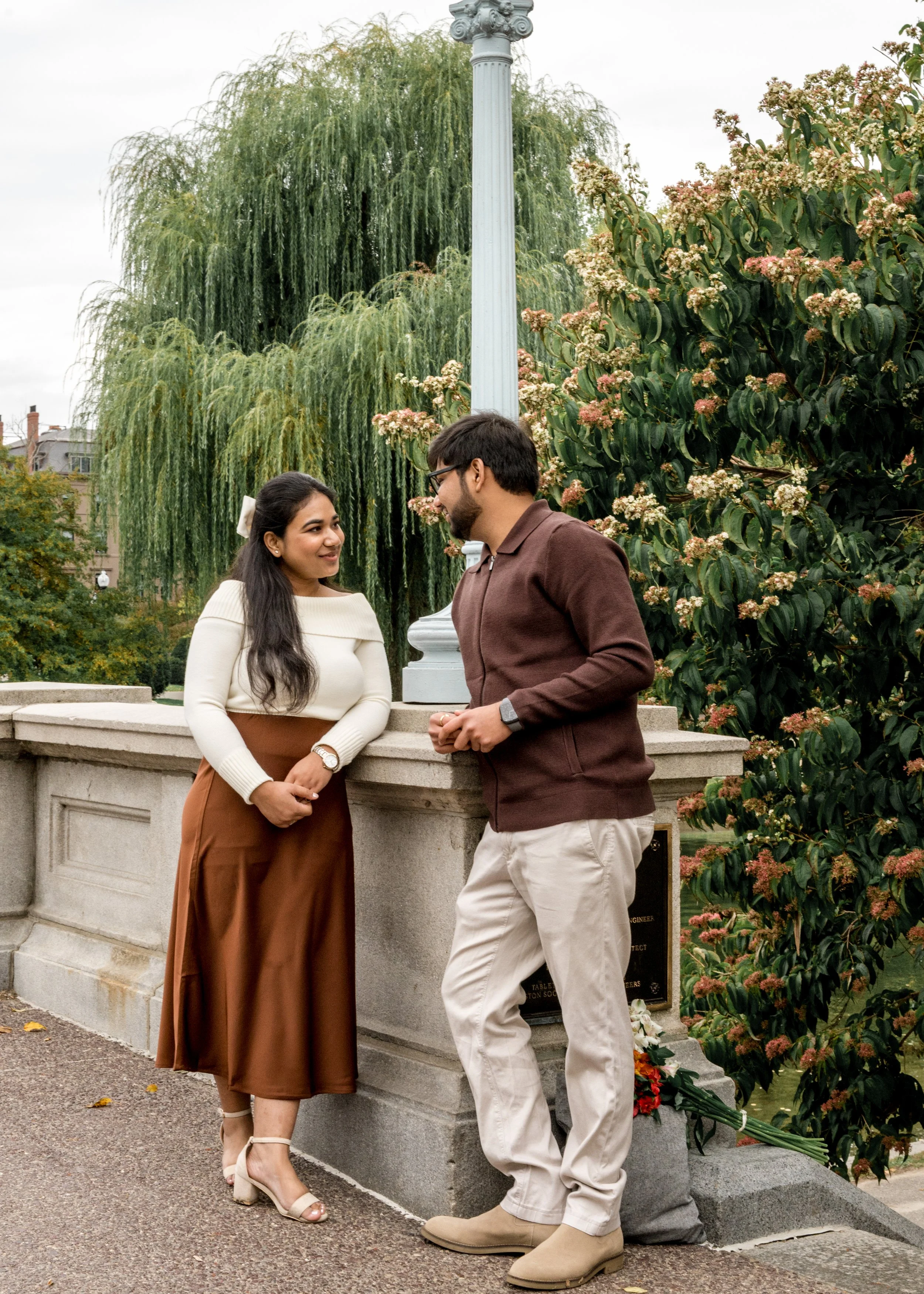 Indian Boston proposal-26.jpg