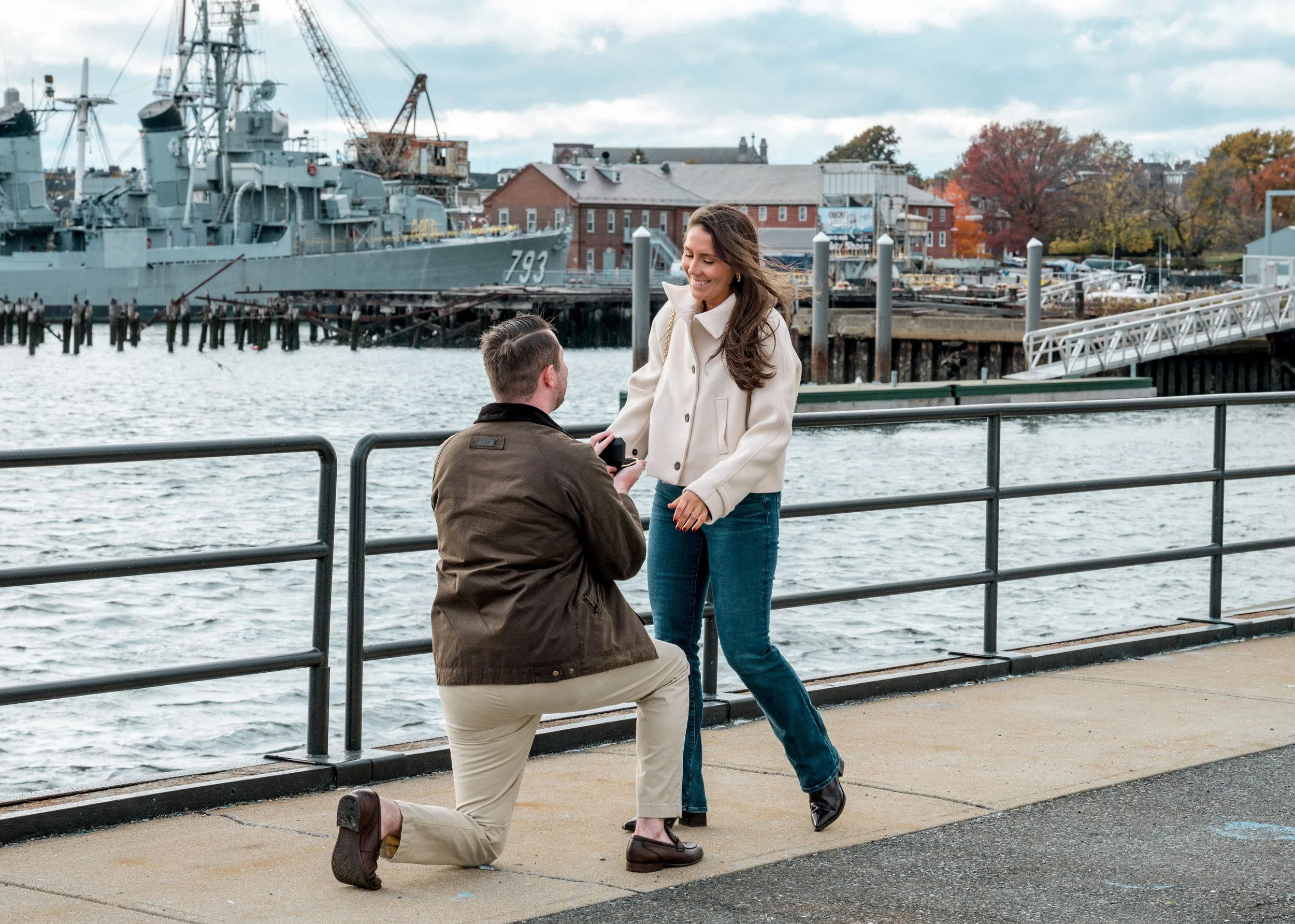 Navy yard proposal-4.jpg