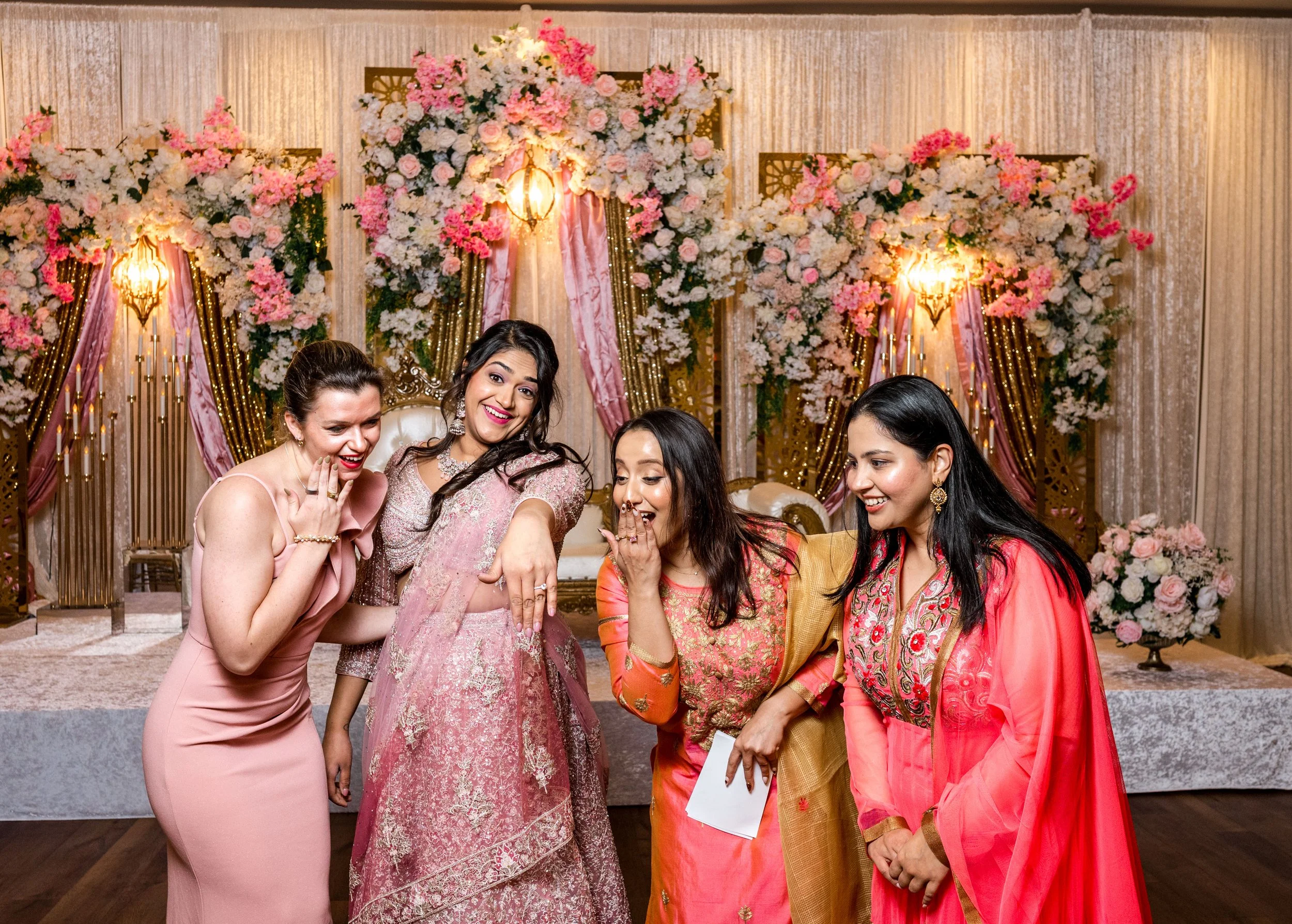 Indian Boston wedding event photographer-4.jpg