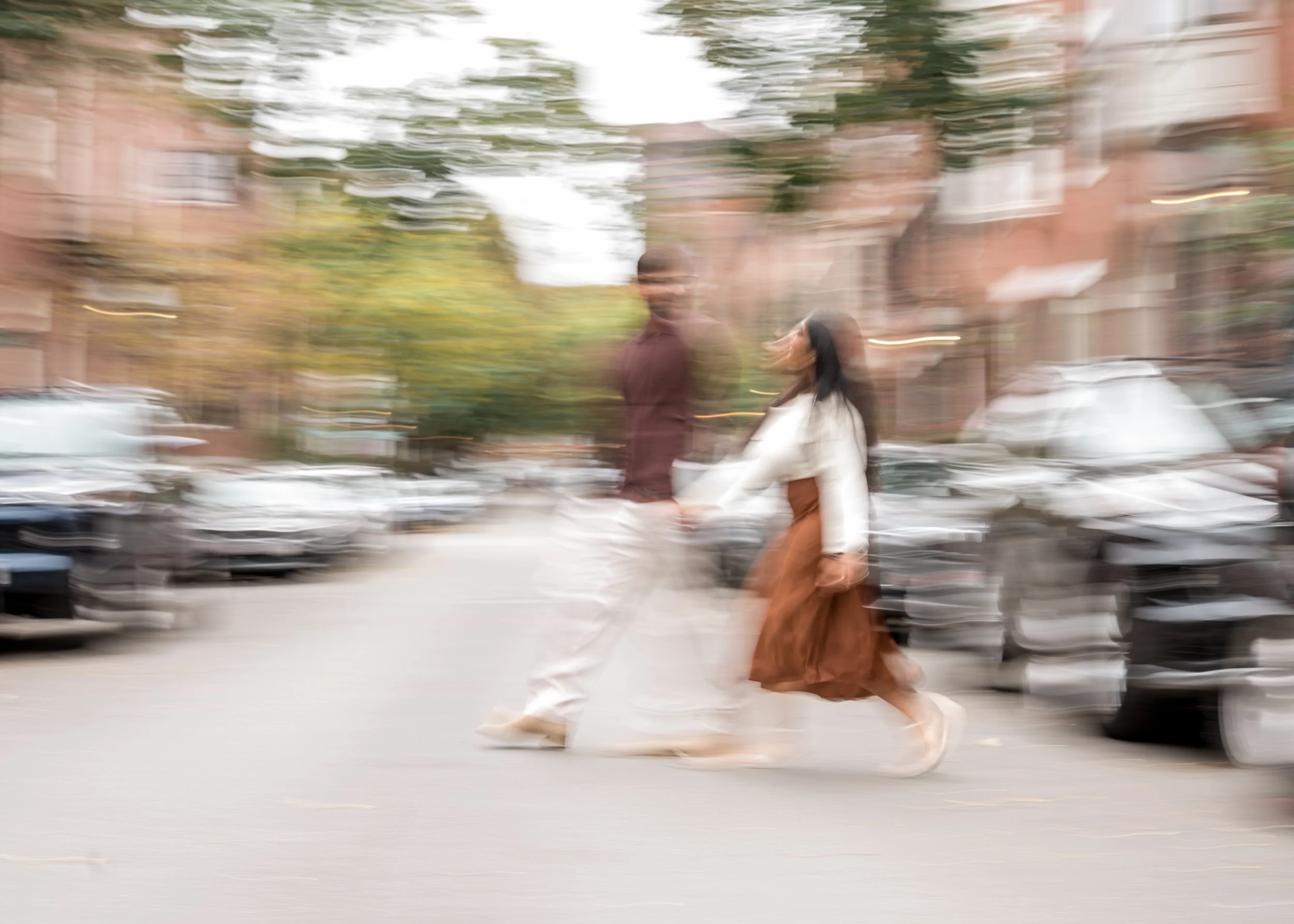 Indian Boston proposal-20.jpg