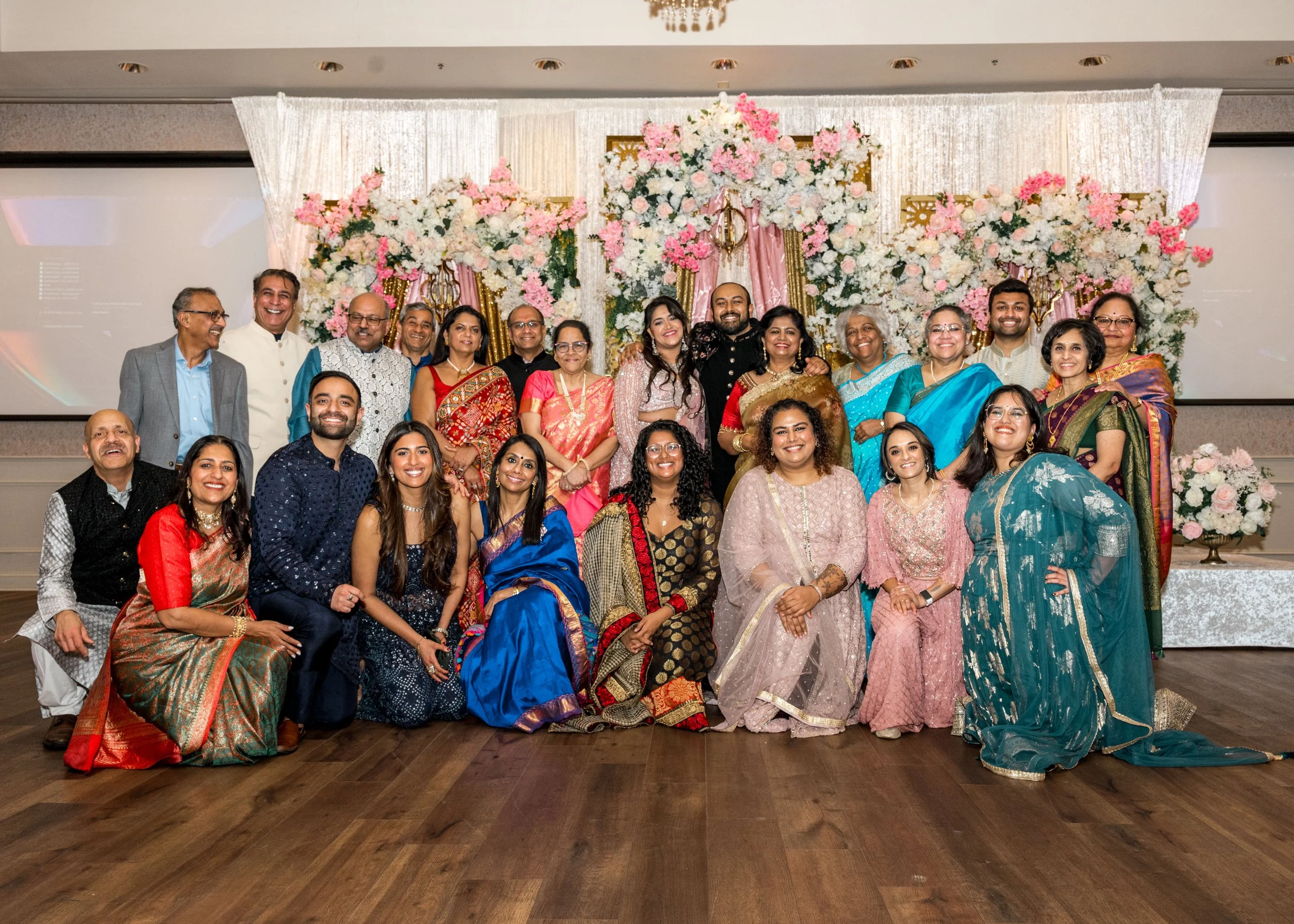 Indian Boston wedding event photographer-42.jpg