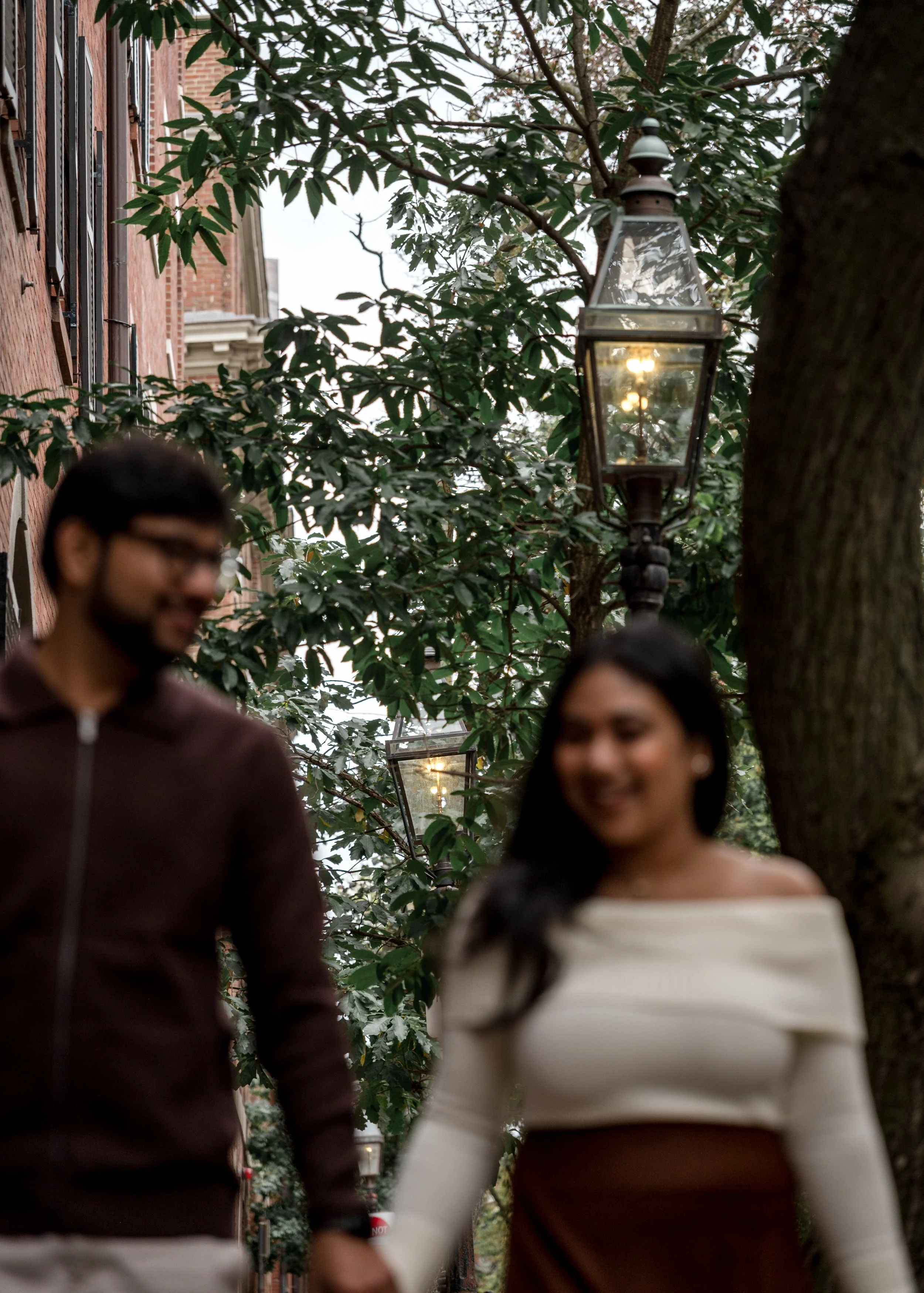 Indian Boston proposal-15.jpg