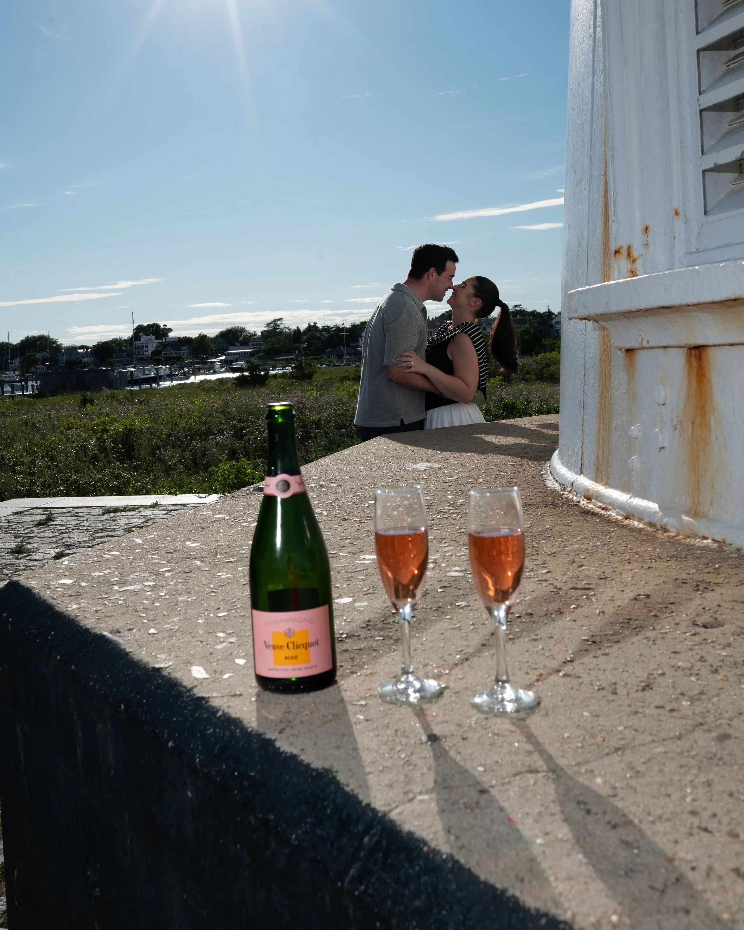 surprise proposal photos-14.jpg