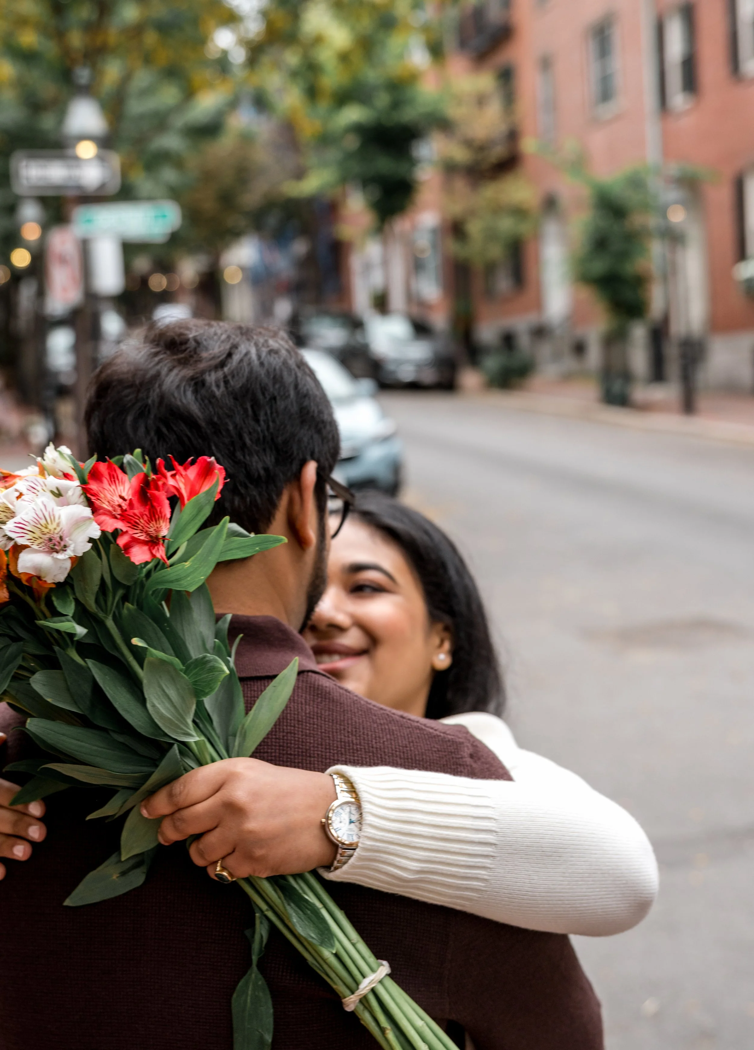 Indian Boston proposal-18.jpg