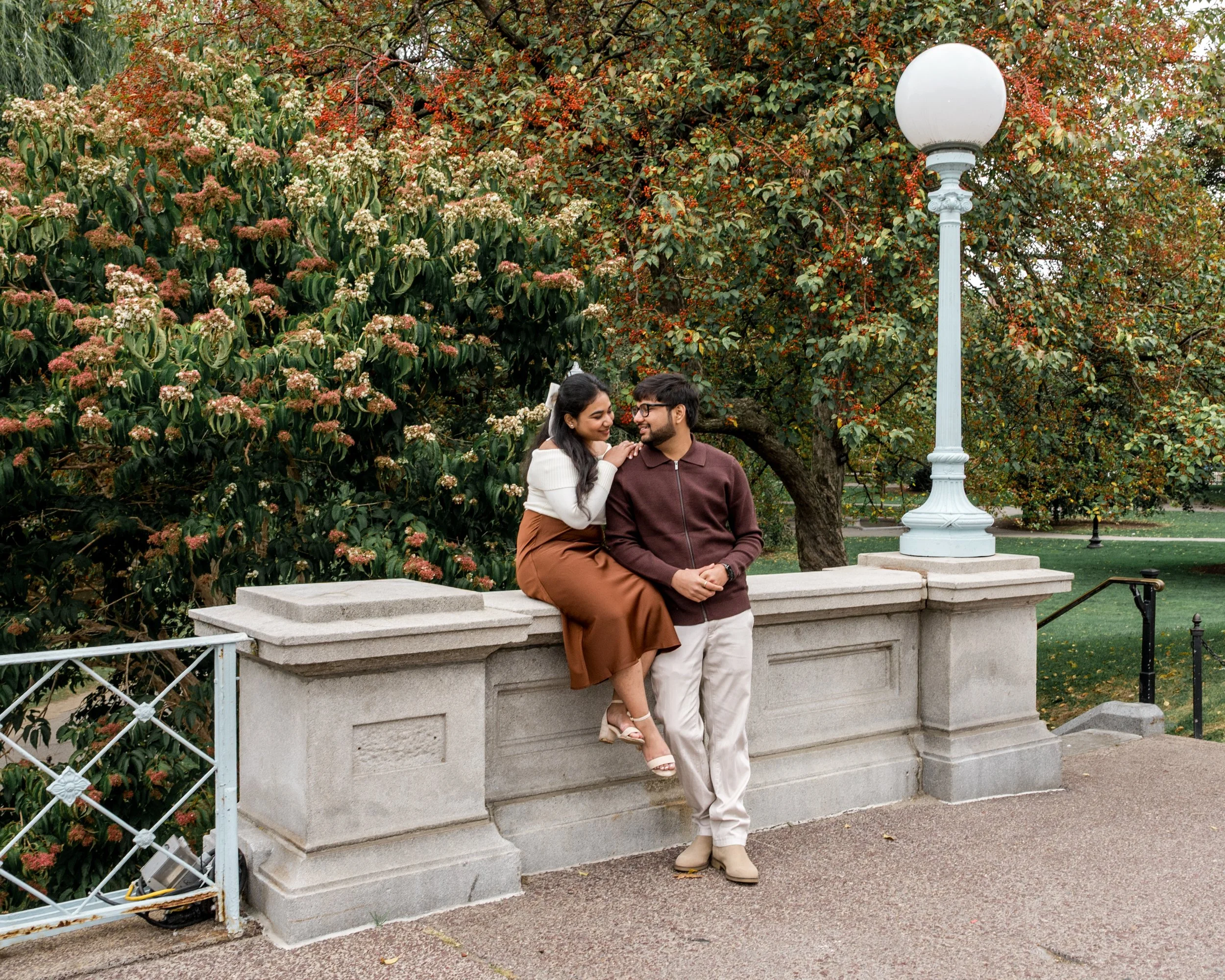 Indian Boston proposal-27.jpg