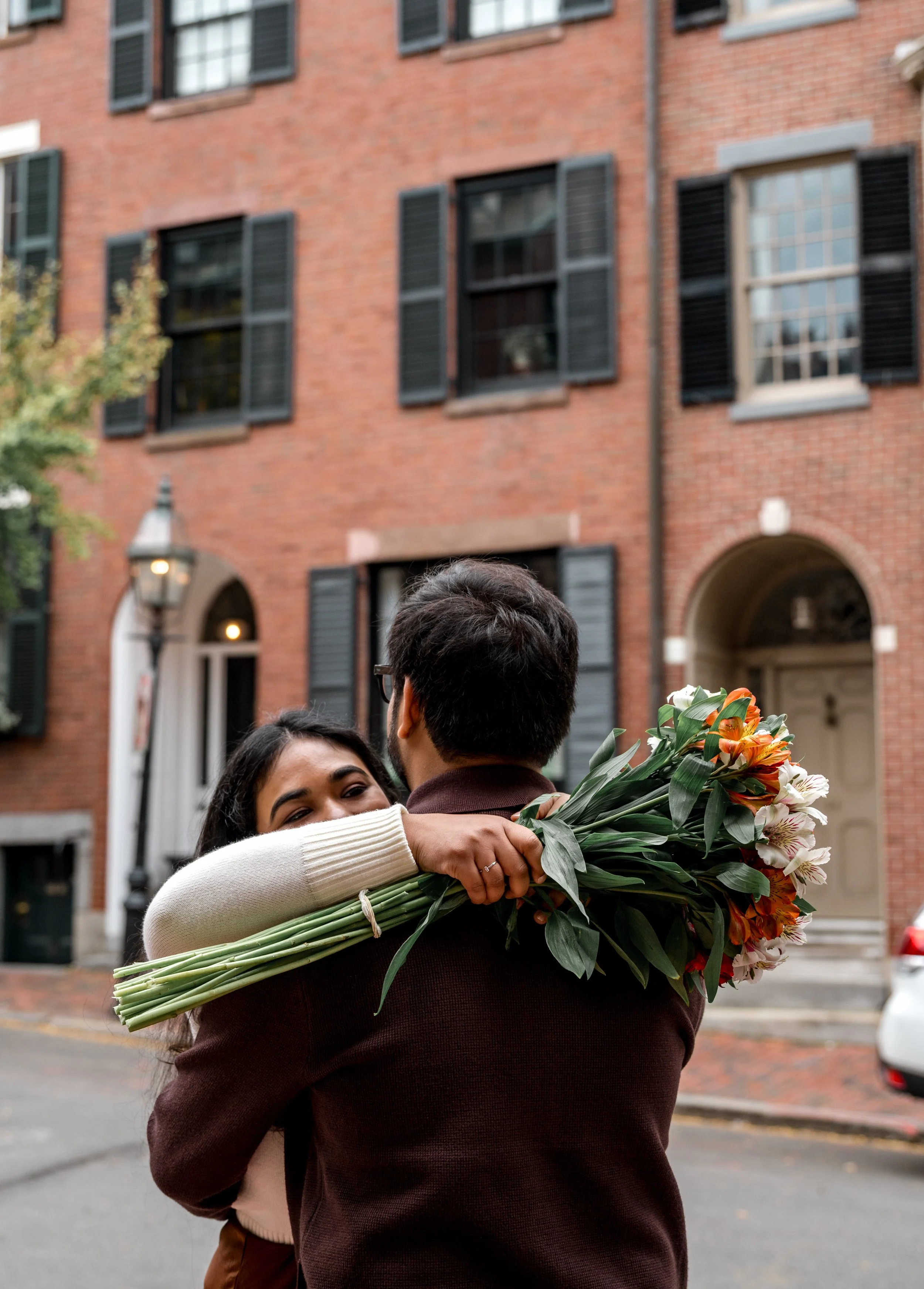 Indian Boston proposal-17.jpg