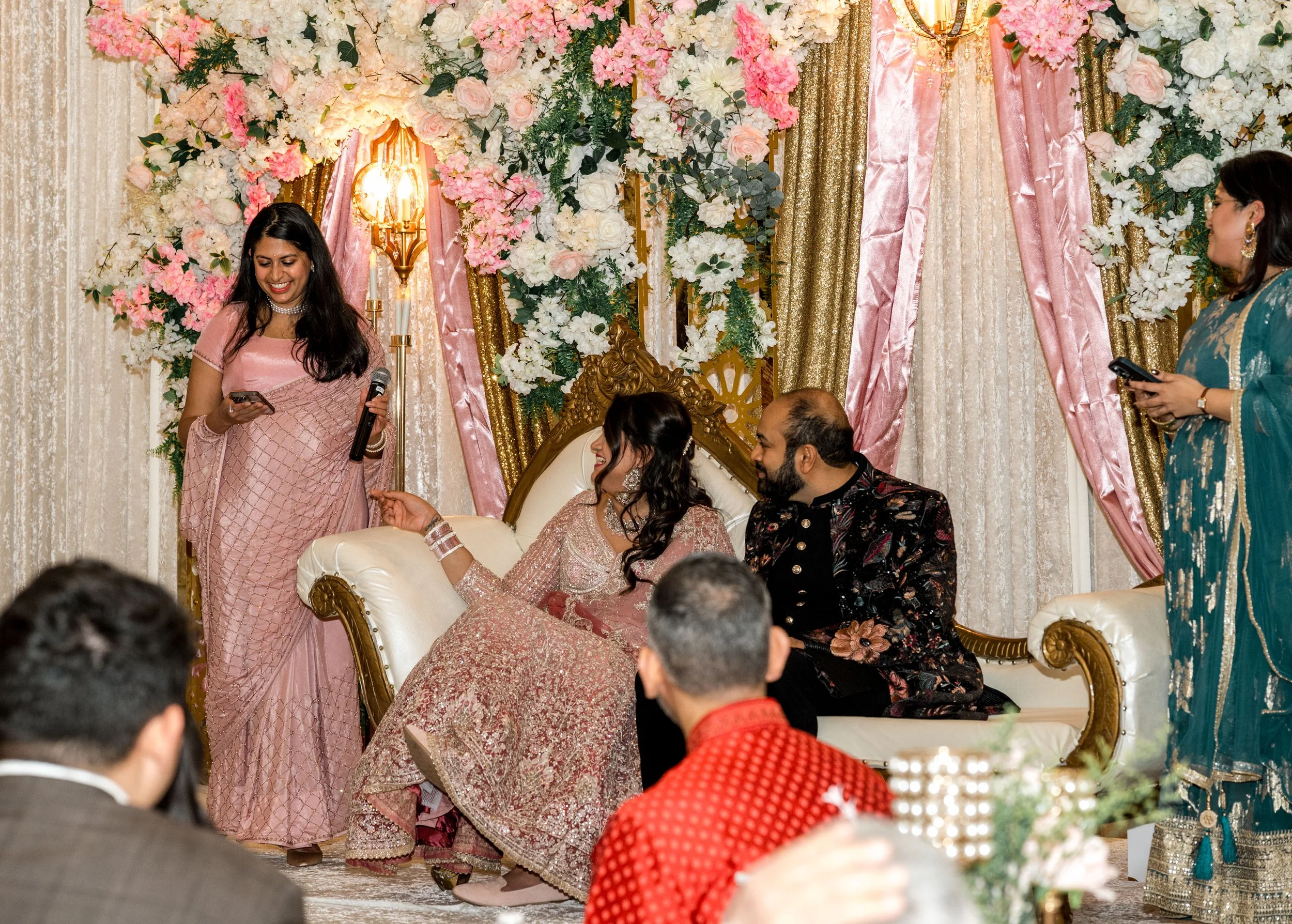 Indian Boston wedding event photographer-15.jpg