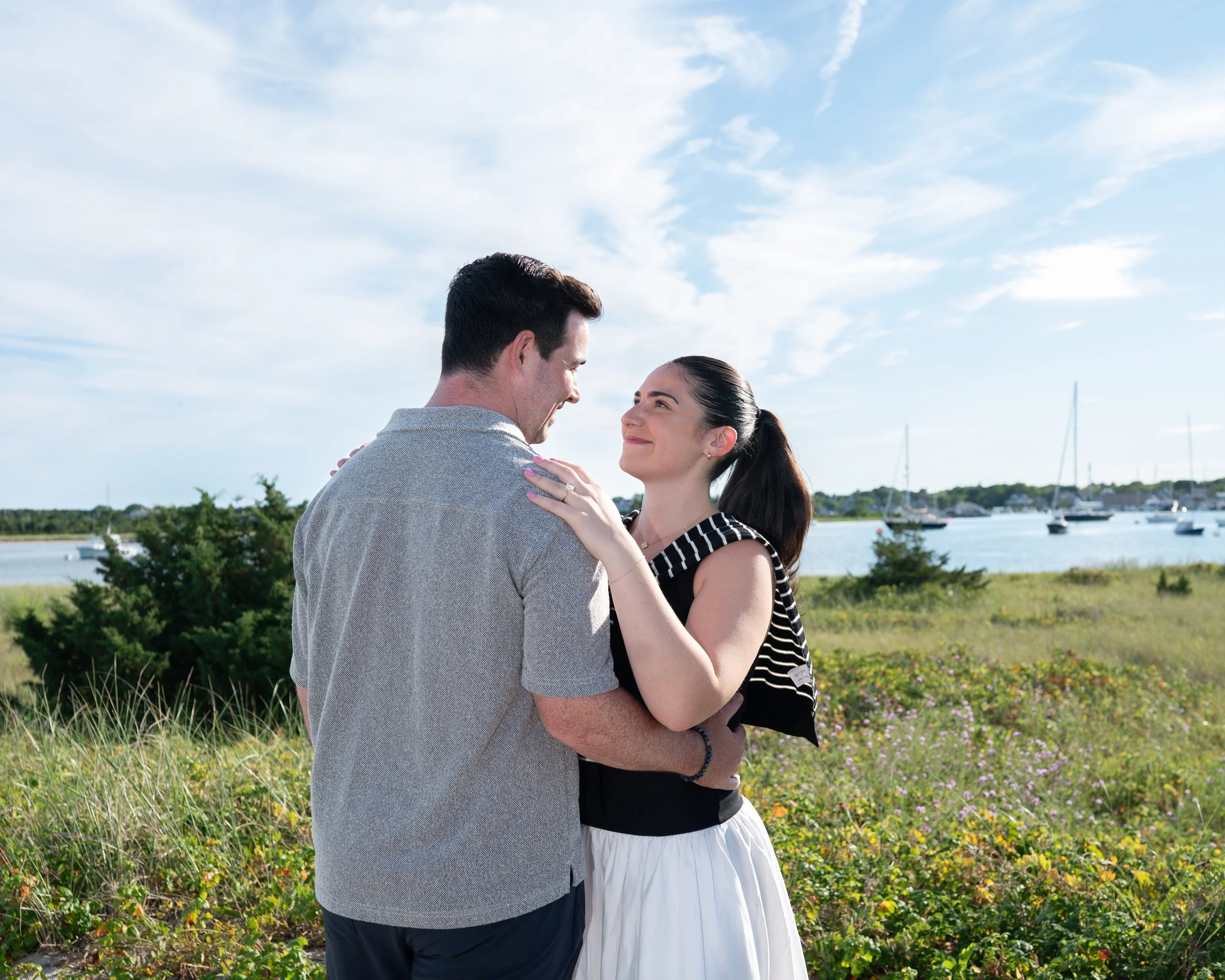 surprise proposal photos-12.jpg