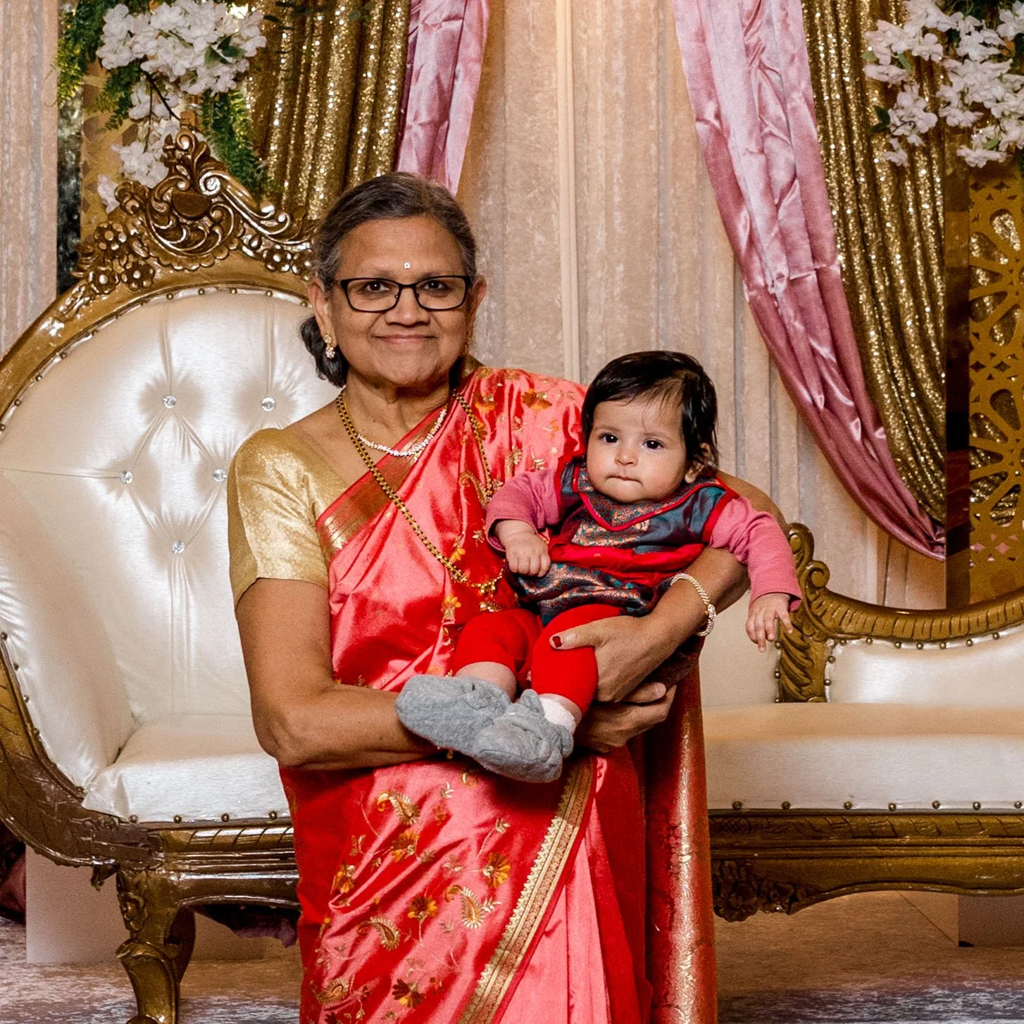 Indian Boston wedding event photographer-36.jpg