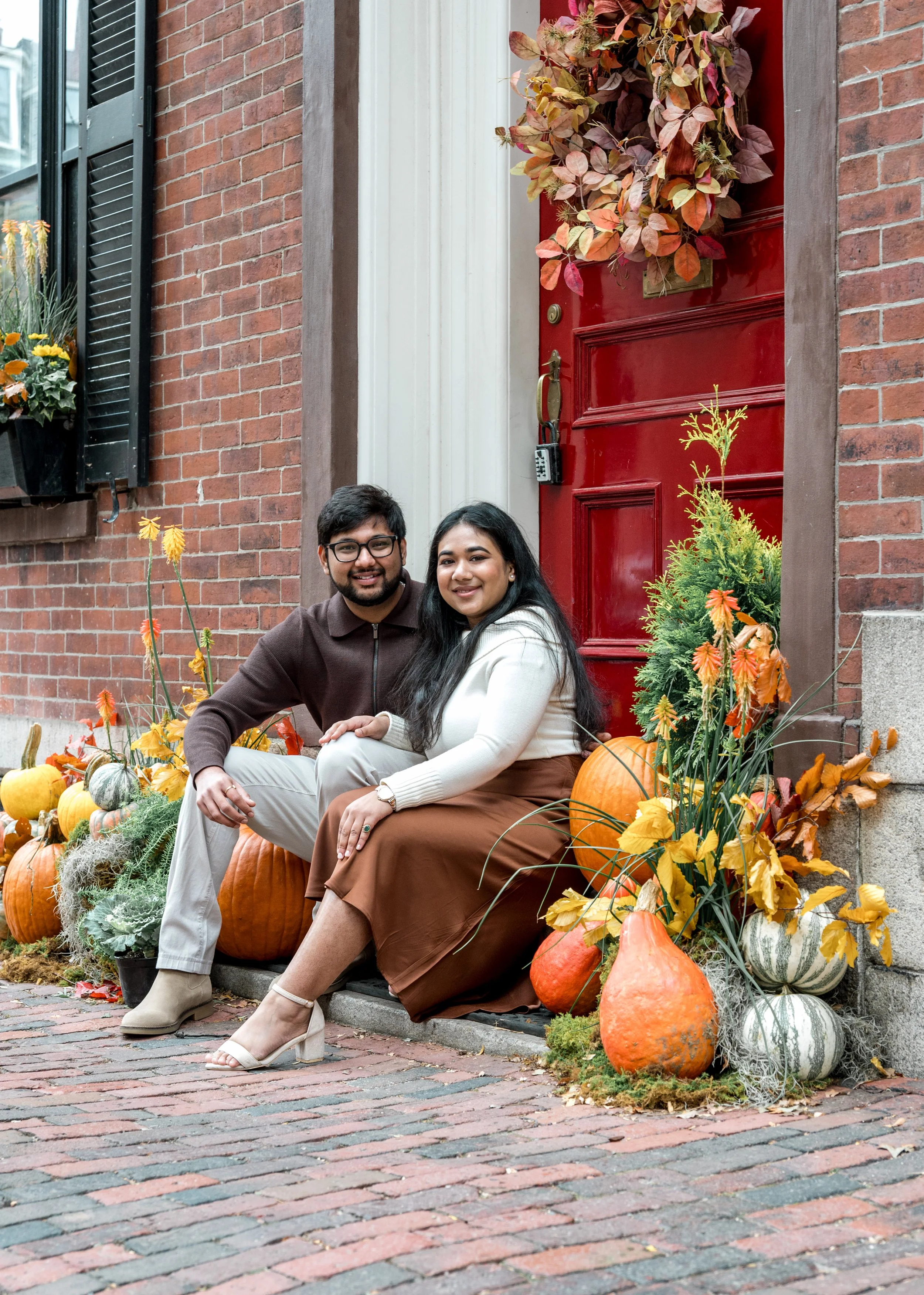 Indian Boston proposal-5.jpg