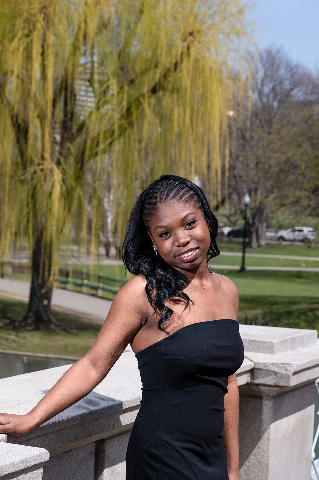 DSC_4831-Edit-Edit_websize.jpg