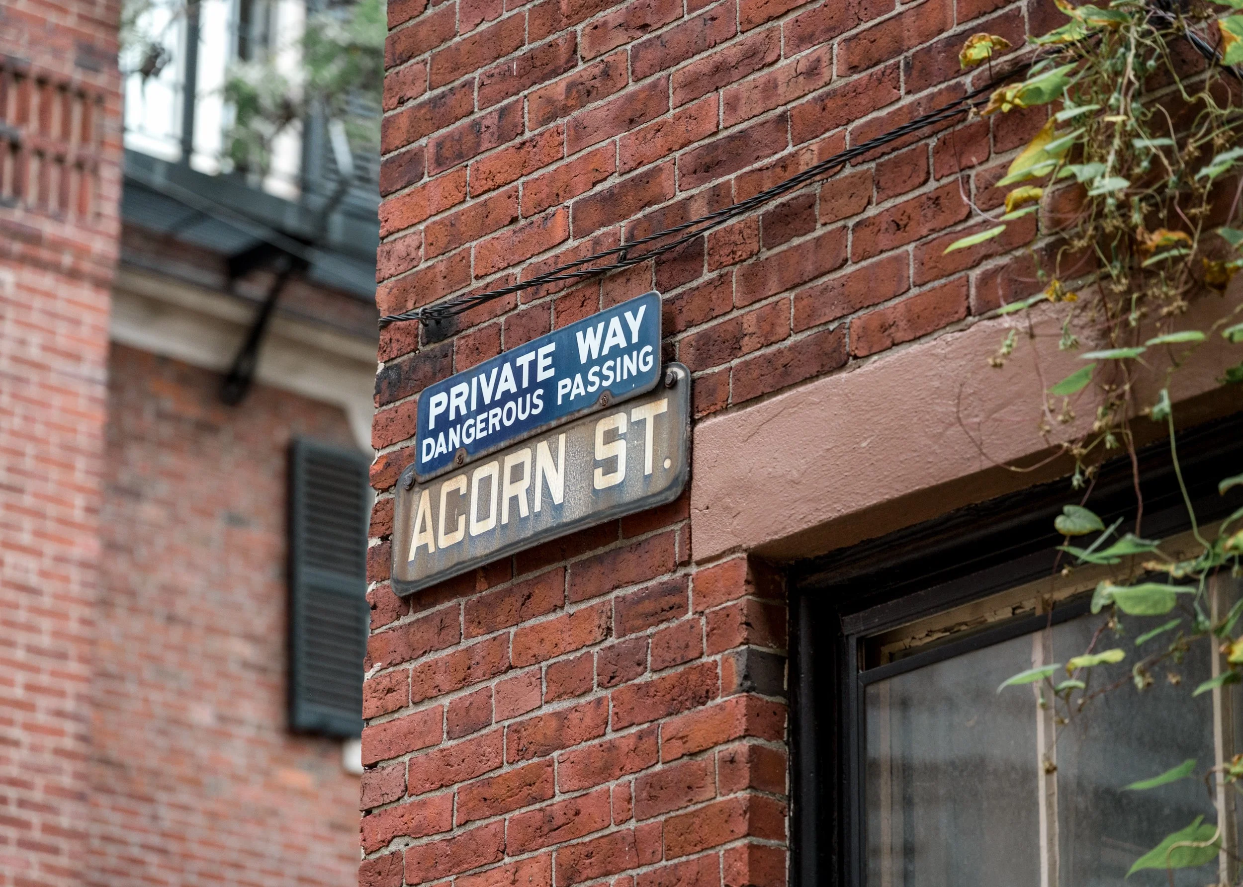 Indian Boston proposal-8.jpg