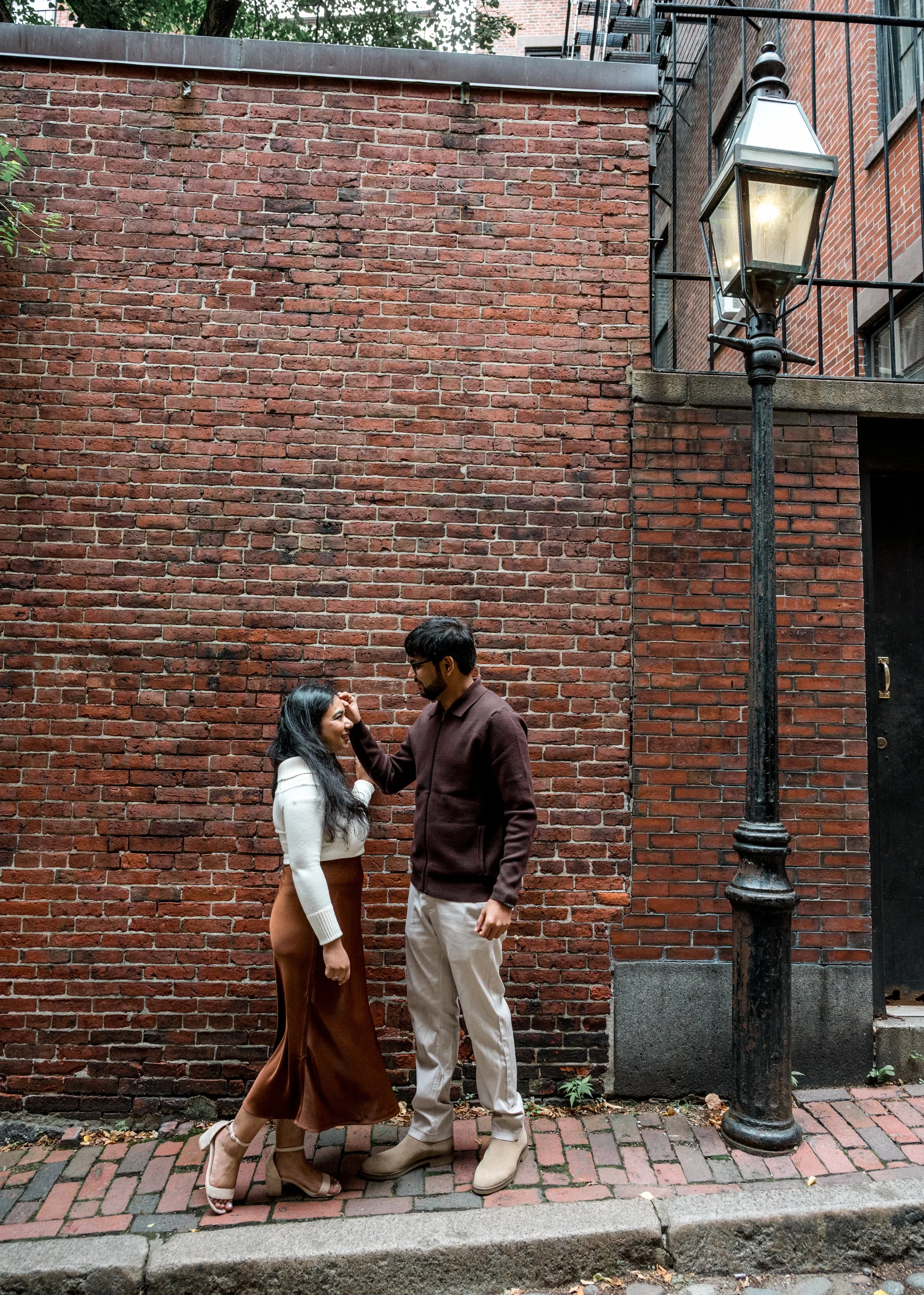 Indian Boston proposal-2.jpg