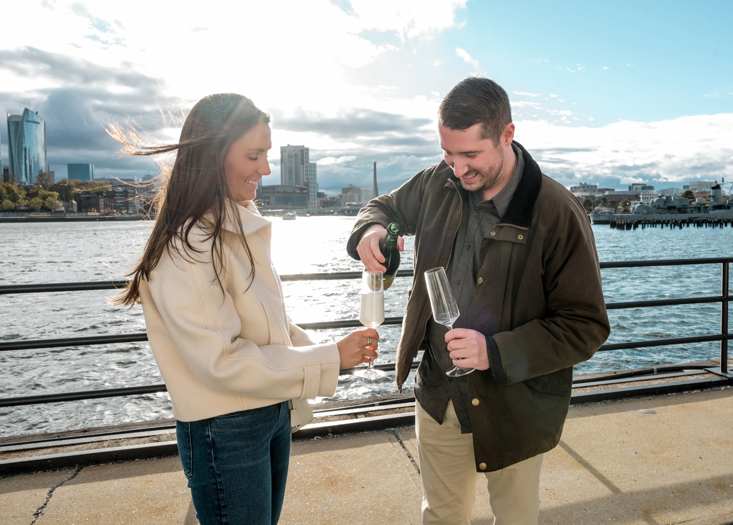 Navy yard proposal-9.jpg