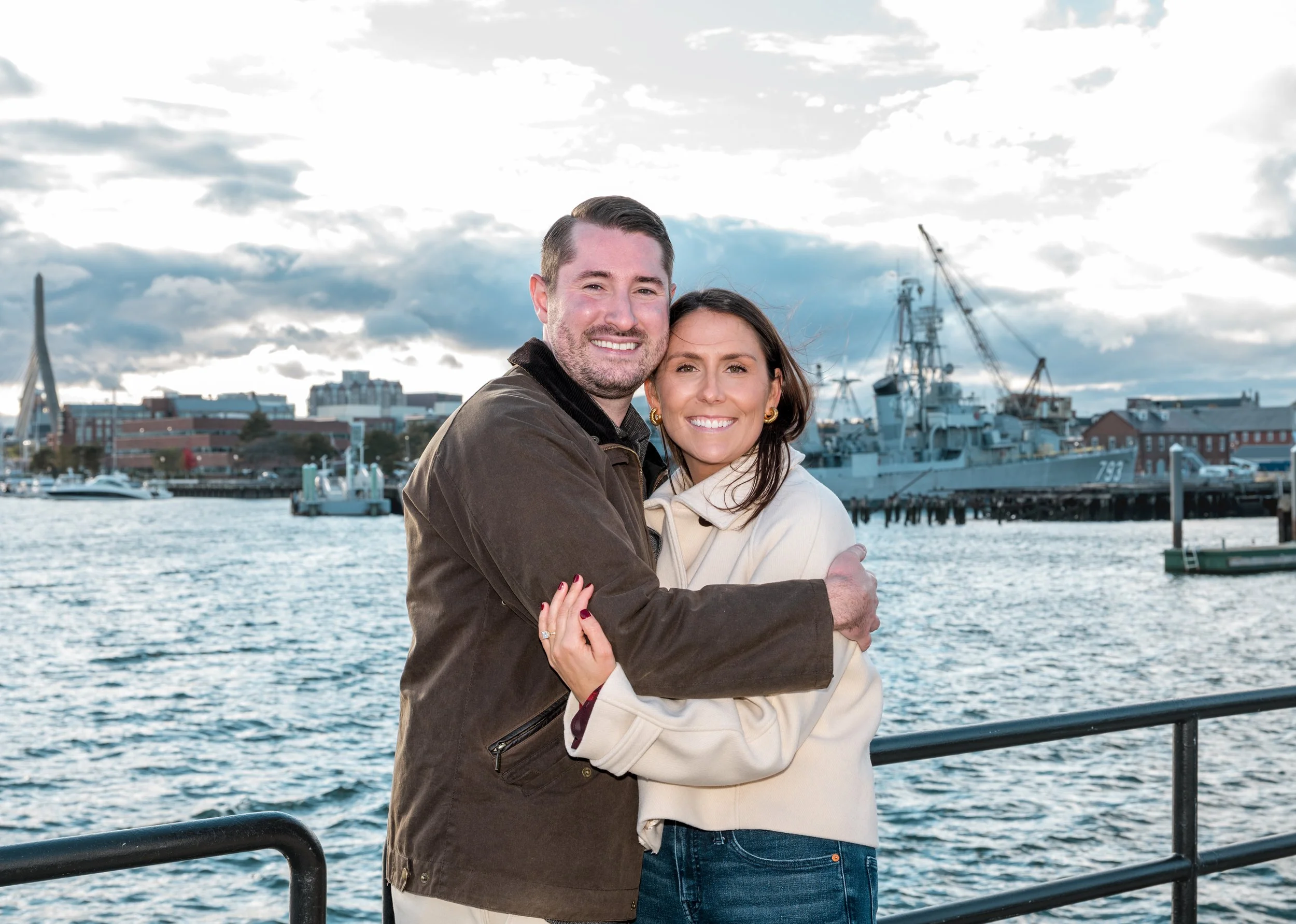 Navy yard proposal-14.jpg