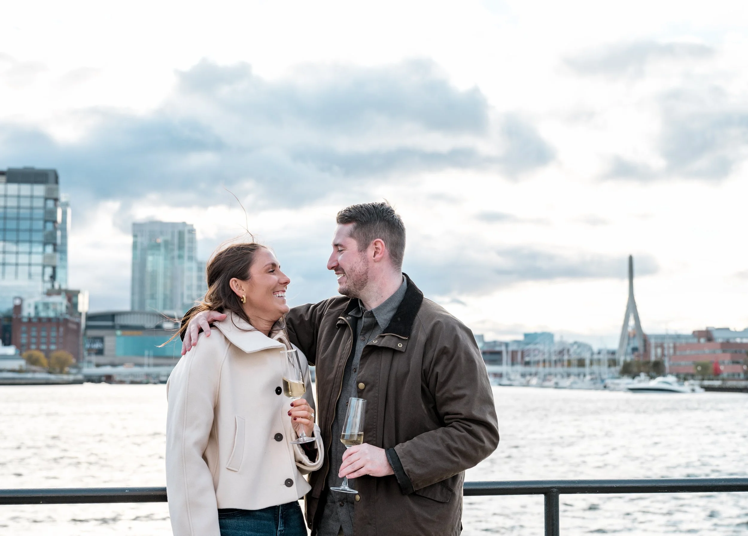 Navy yard proposal-23.jpg