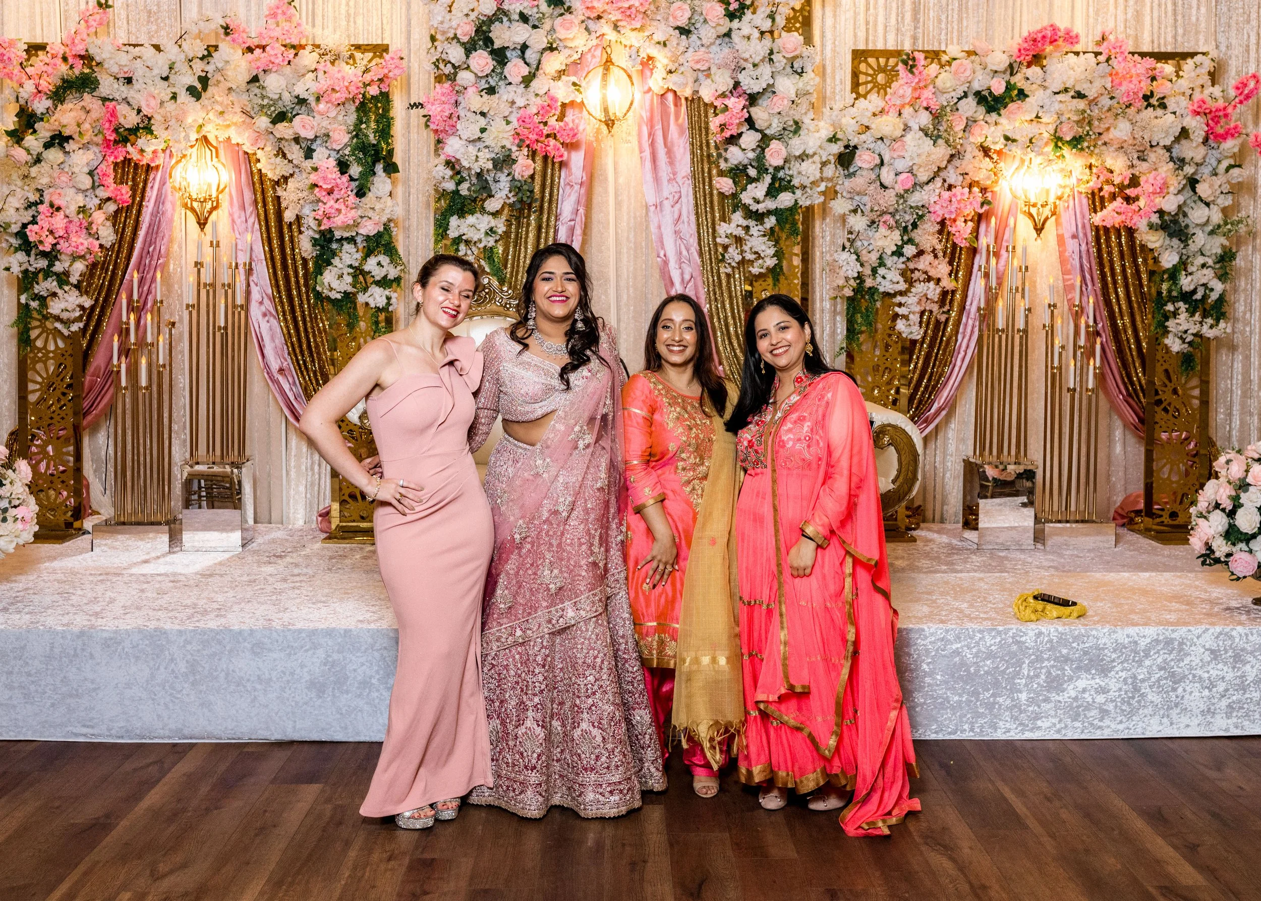 Indian Boston wedding event photographer-5.jpg