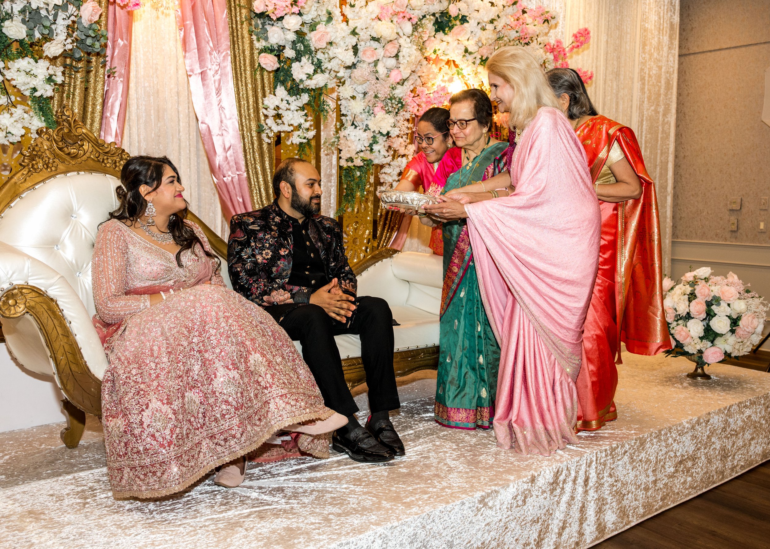 Indian Boston wedding event photographer-20.jpg