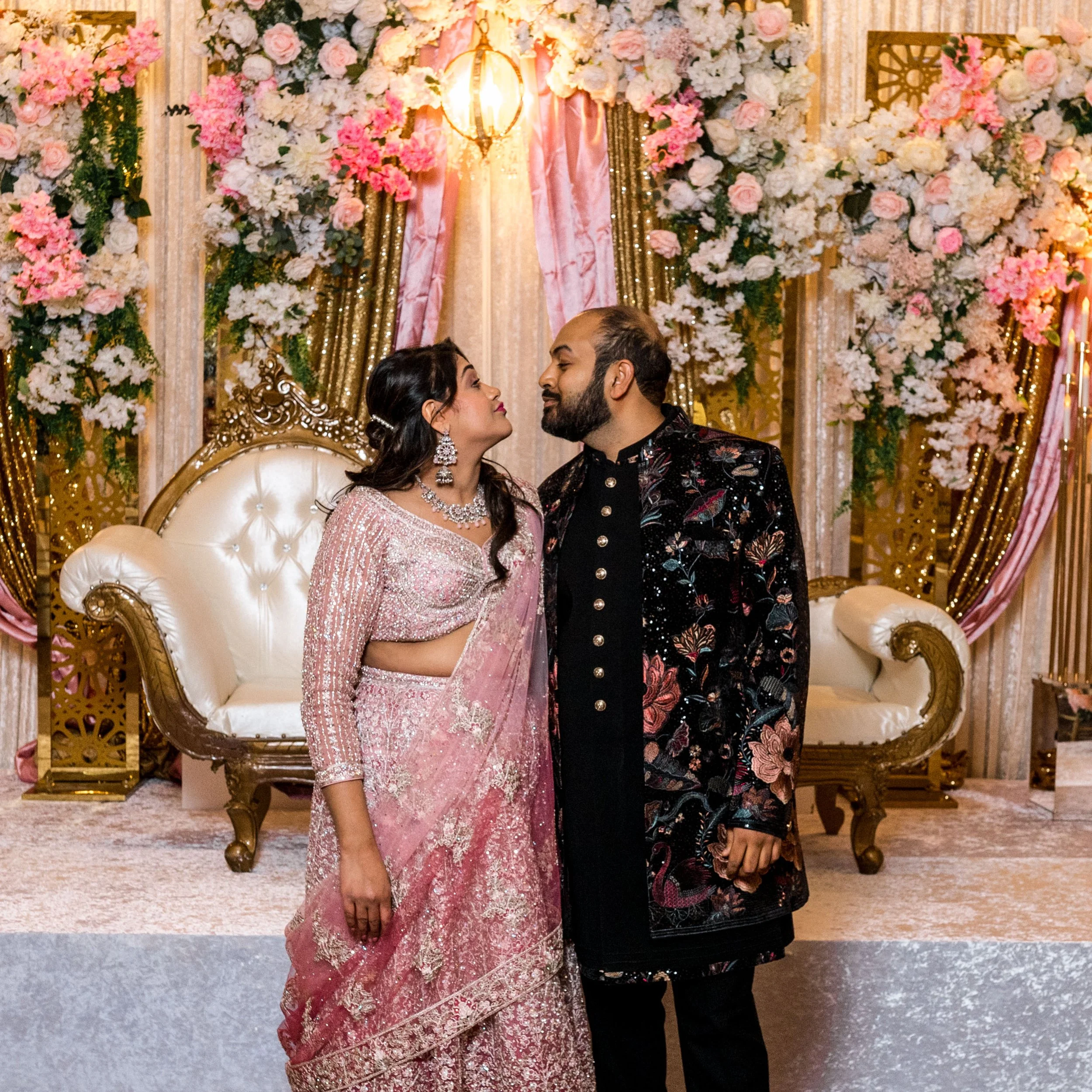 Indian Boston wedding event photographer-8.jpg