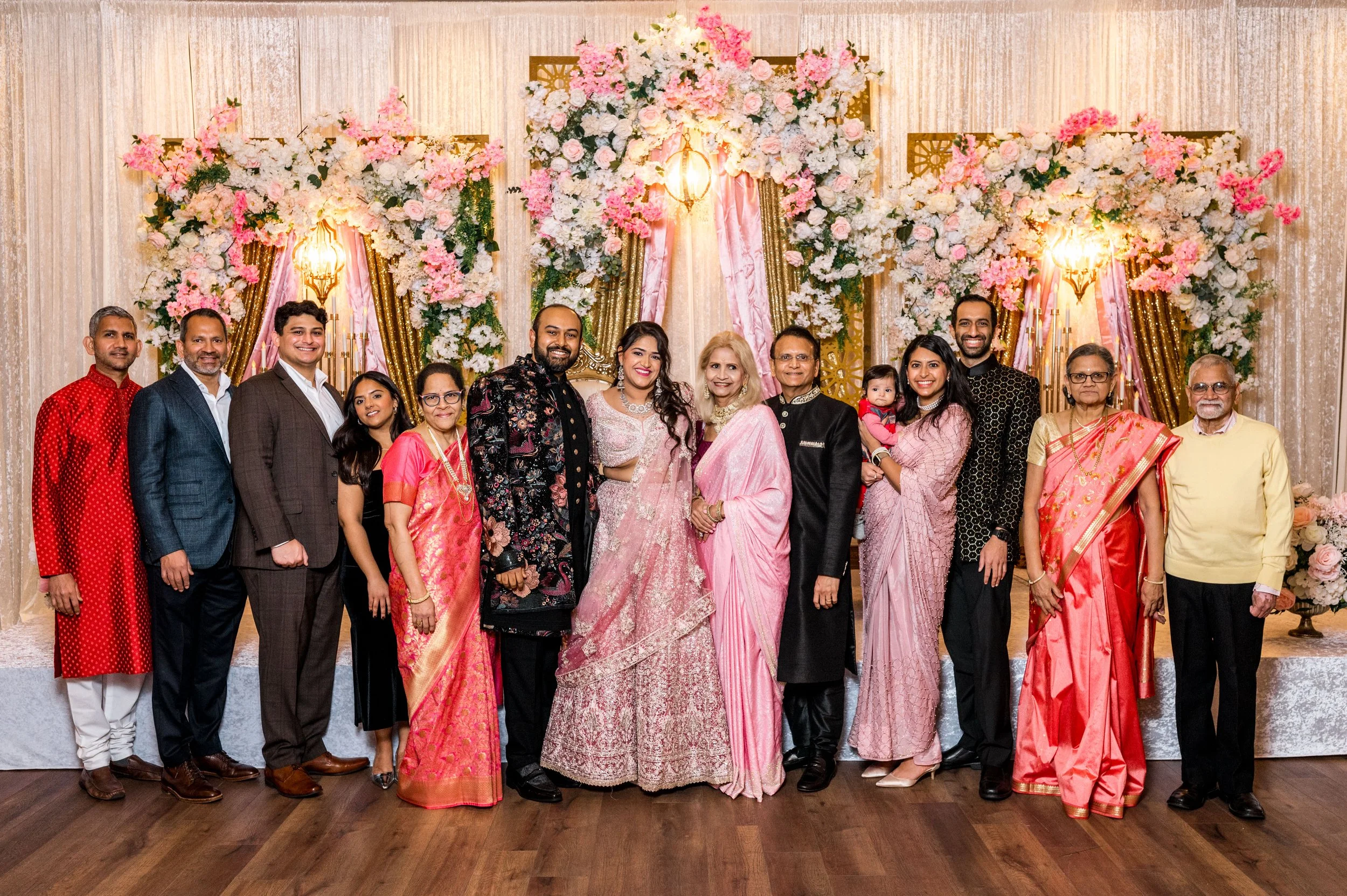 Indian Boston wedding event photographer-33.jpg