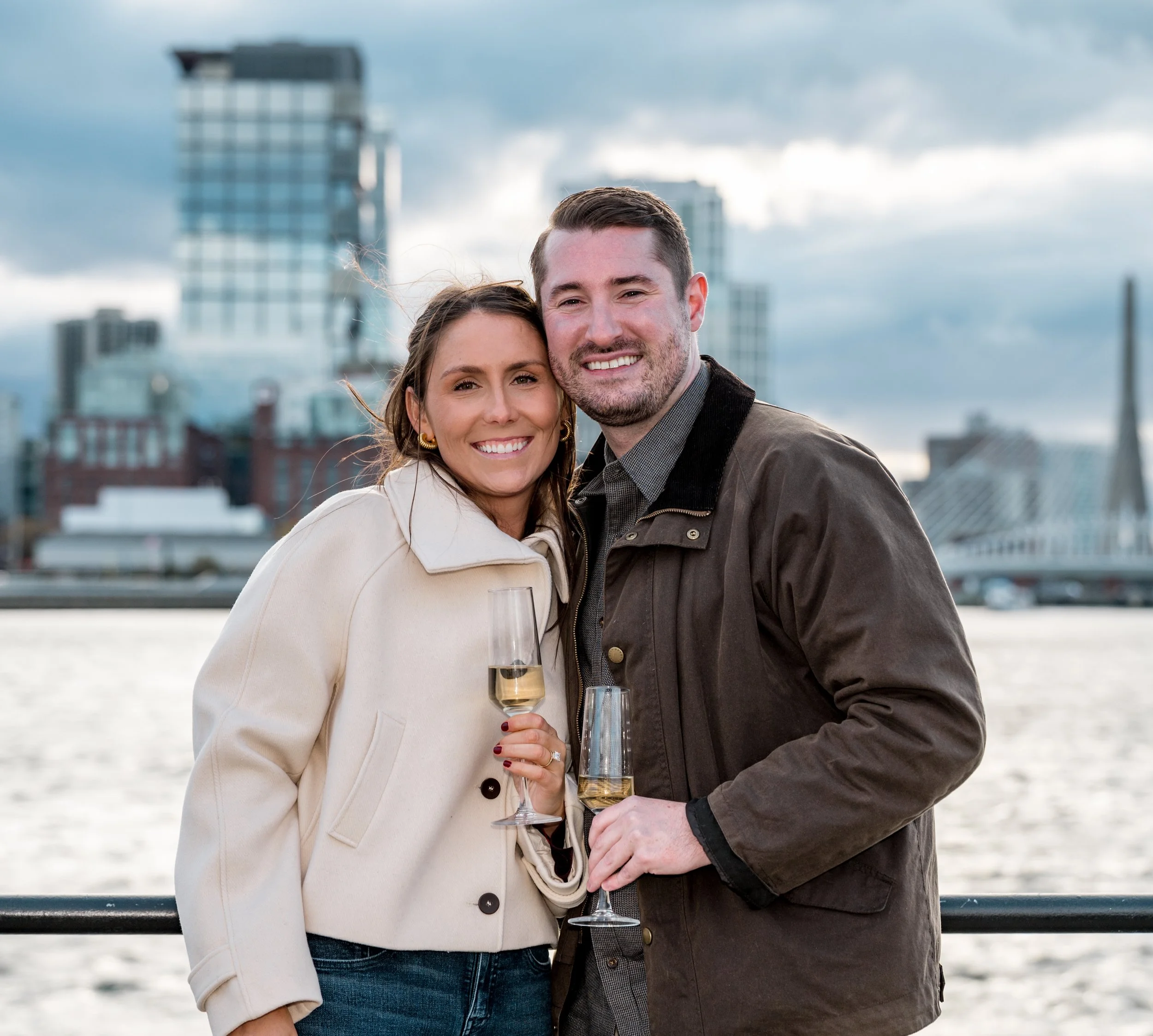 Navy yard proposal-22.jpg