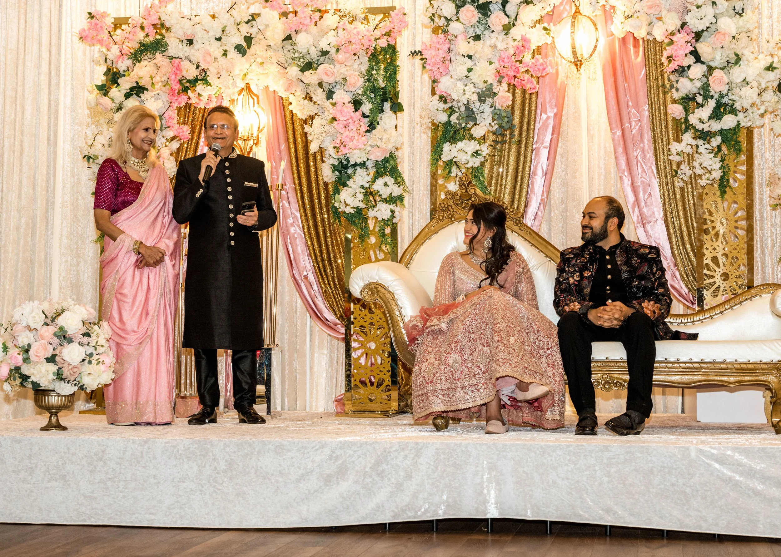 Indian Boston wedding event photographer-27.jpg
