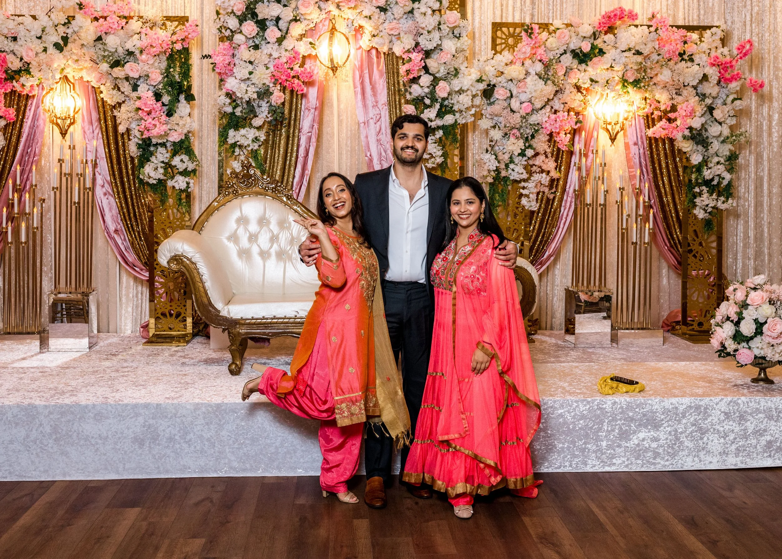 Indian Boston wedding event photographer-3.jpg