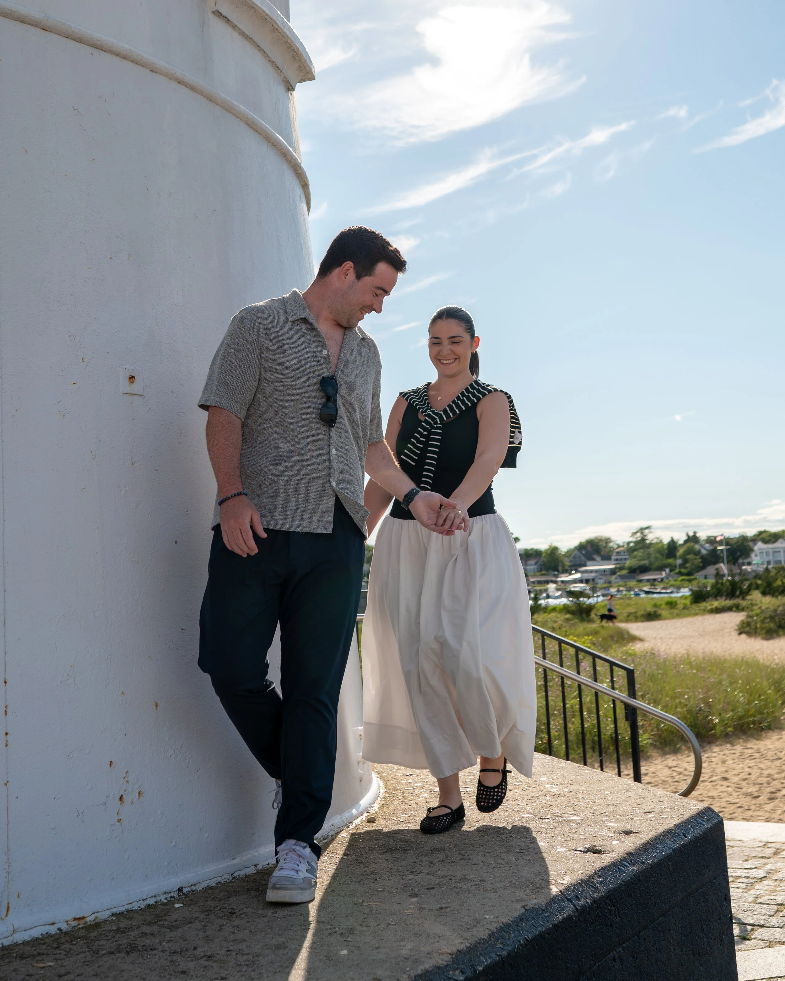 surprise proposal photos-3.jpg