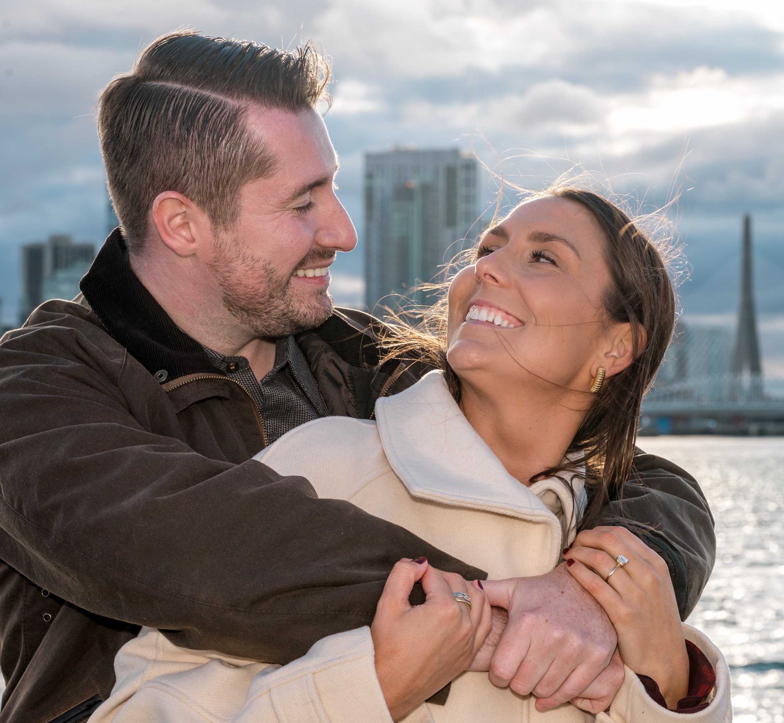 Navy yard proposal-13.jpg