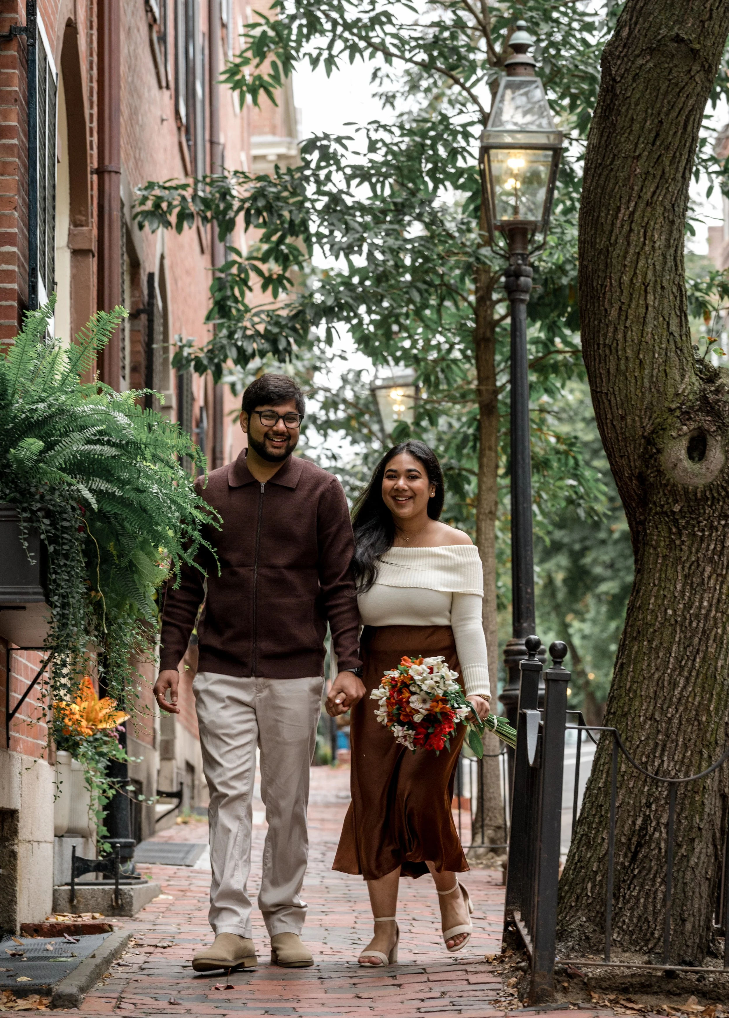 Indian Boston proposal-14.jpg
