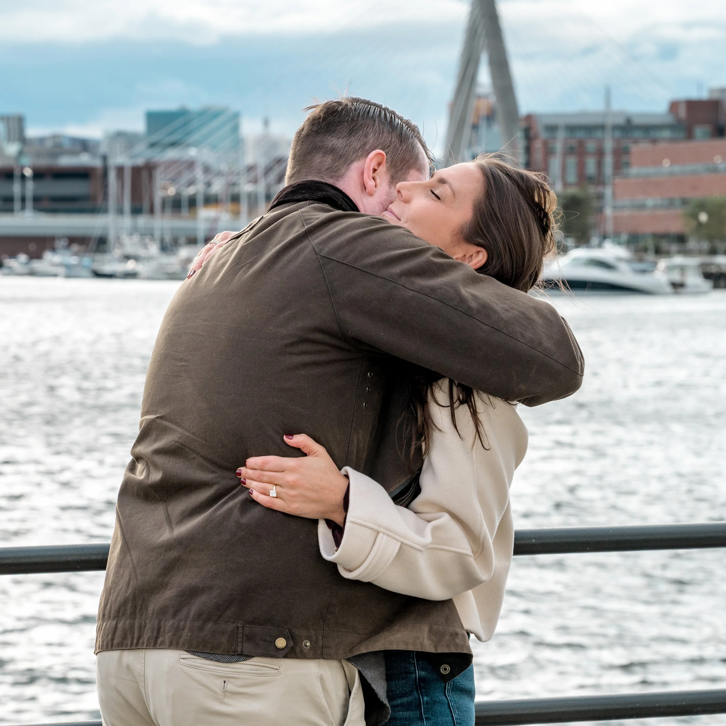 Navy yard proposal-7.jpg