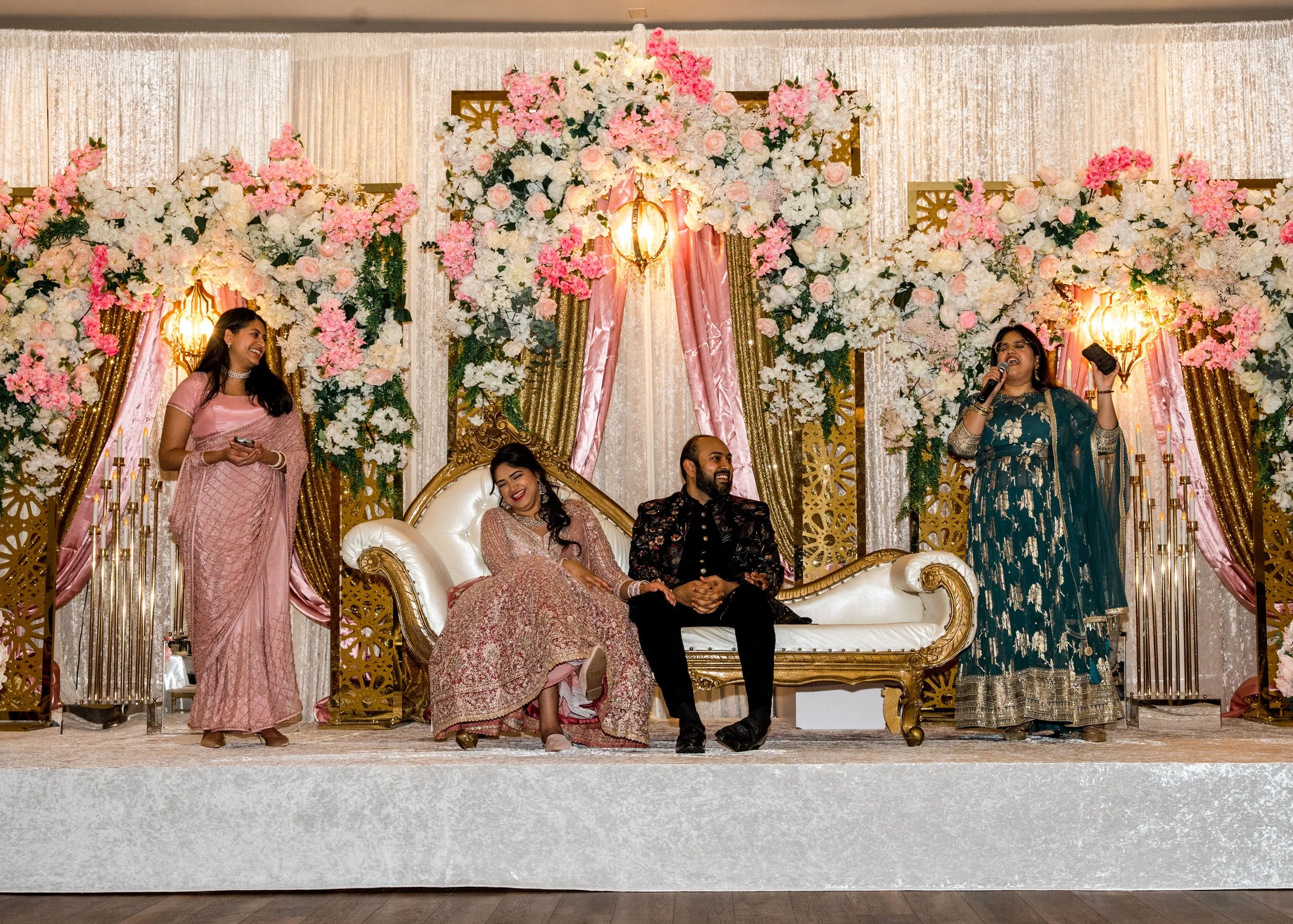 Indian Boston wedding event photographer-10.jpg