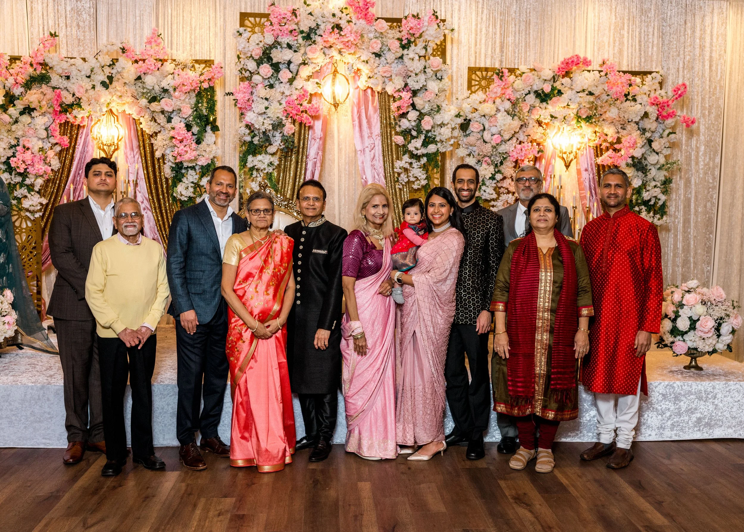 Indian Boston wedding event photographer-39.jpg
