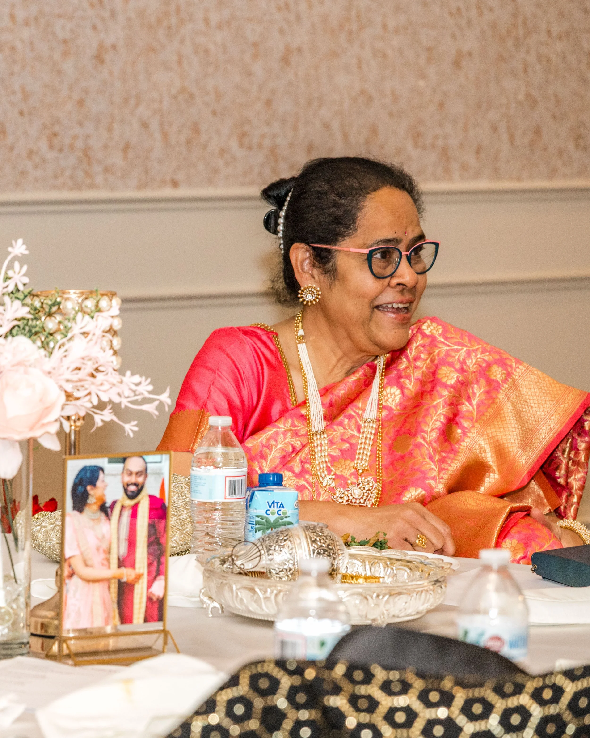 Indian Boston wedding event photographer-6.jpg