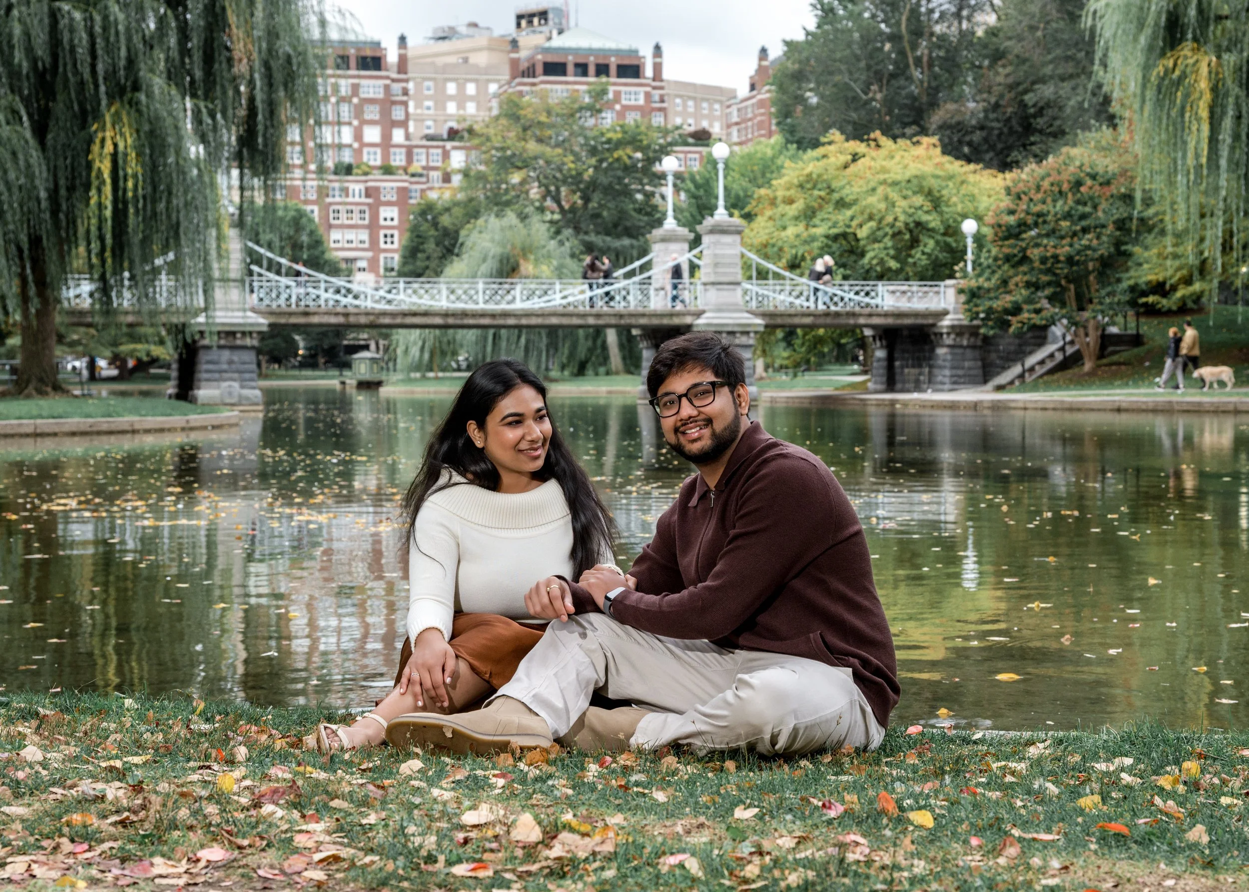 Indian Boston proposal-2.jpg