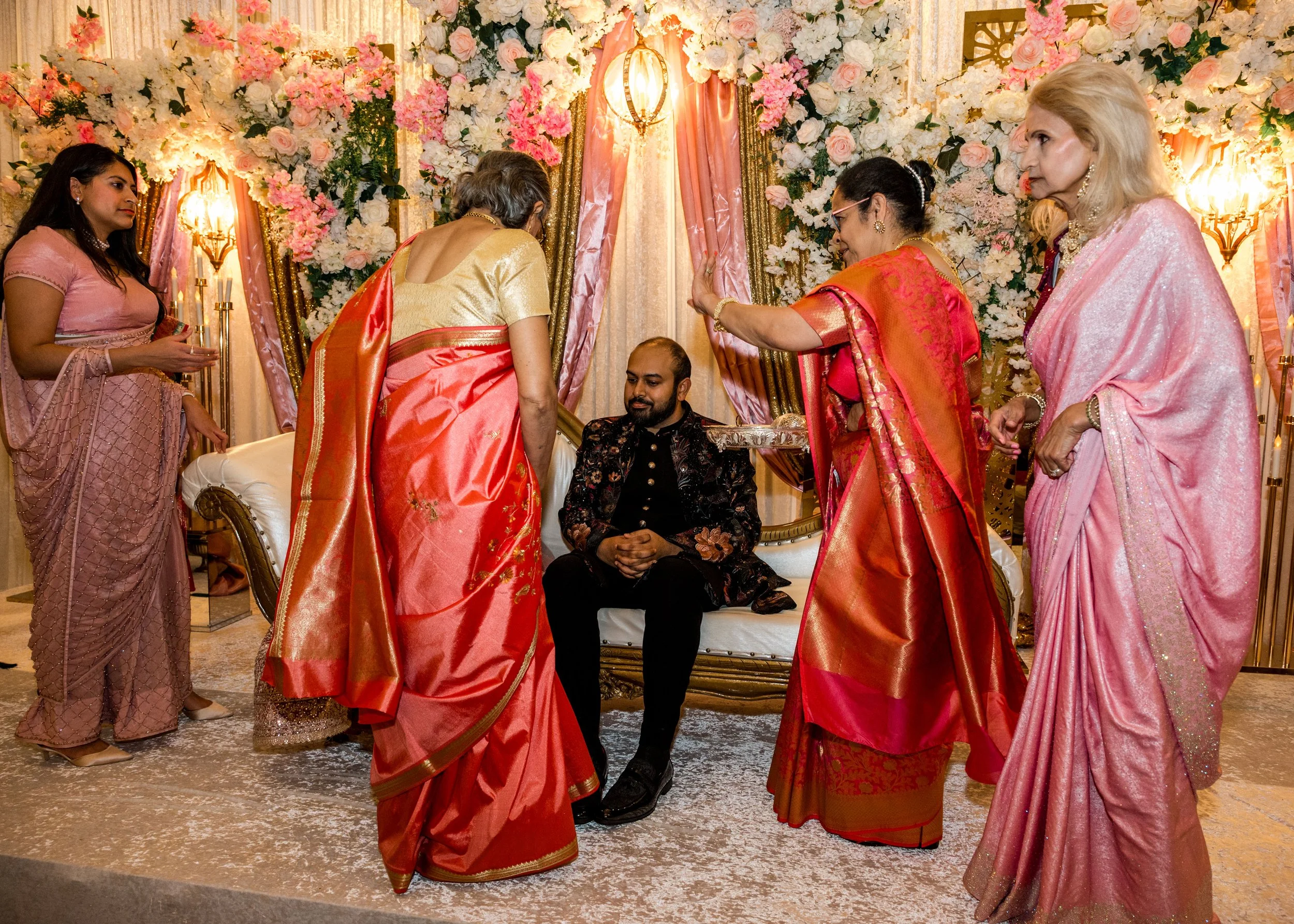 Indian Boston wedding event photographer-17.jpg