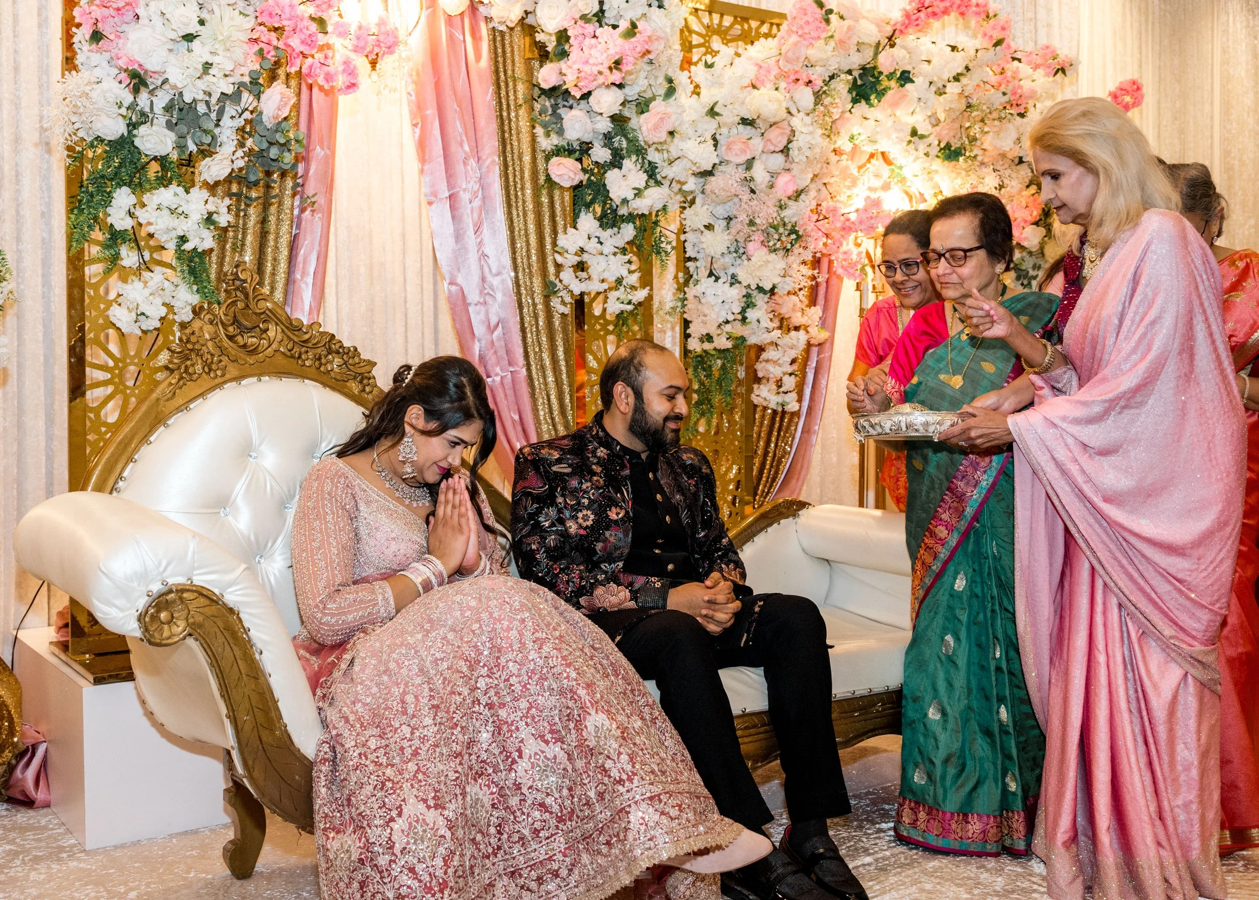 Indian Boston wedding event photographer-19.jpg