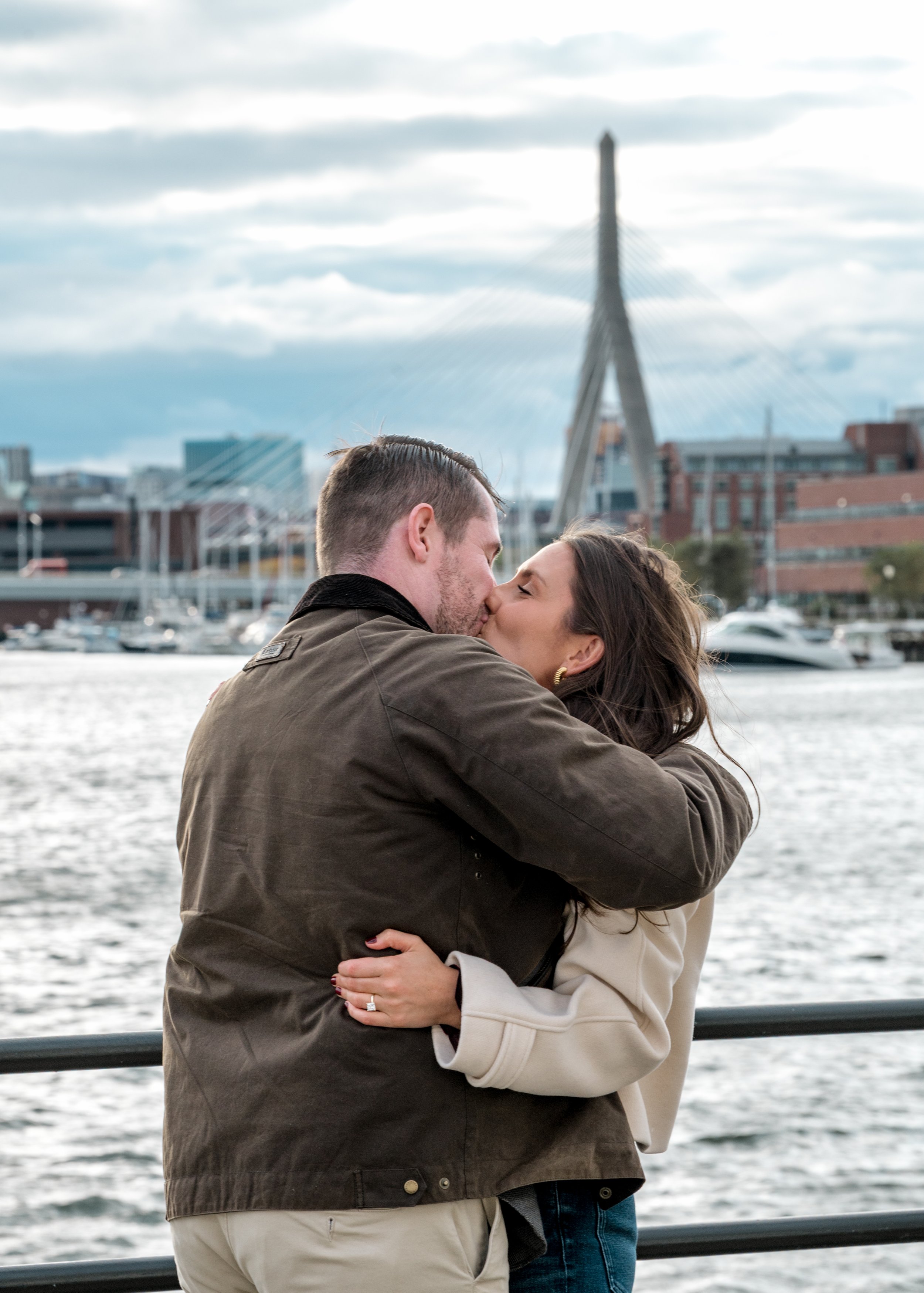 Navy yard proposal-8.jpg