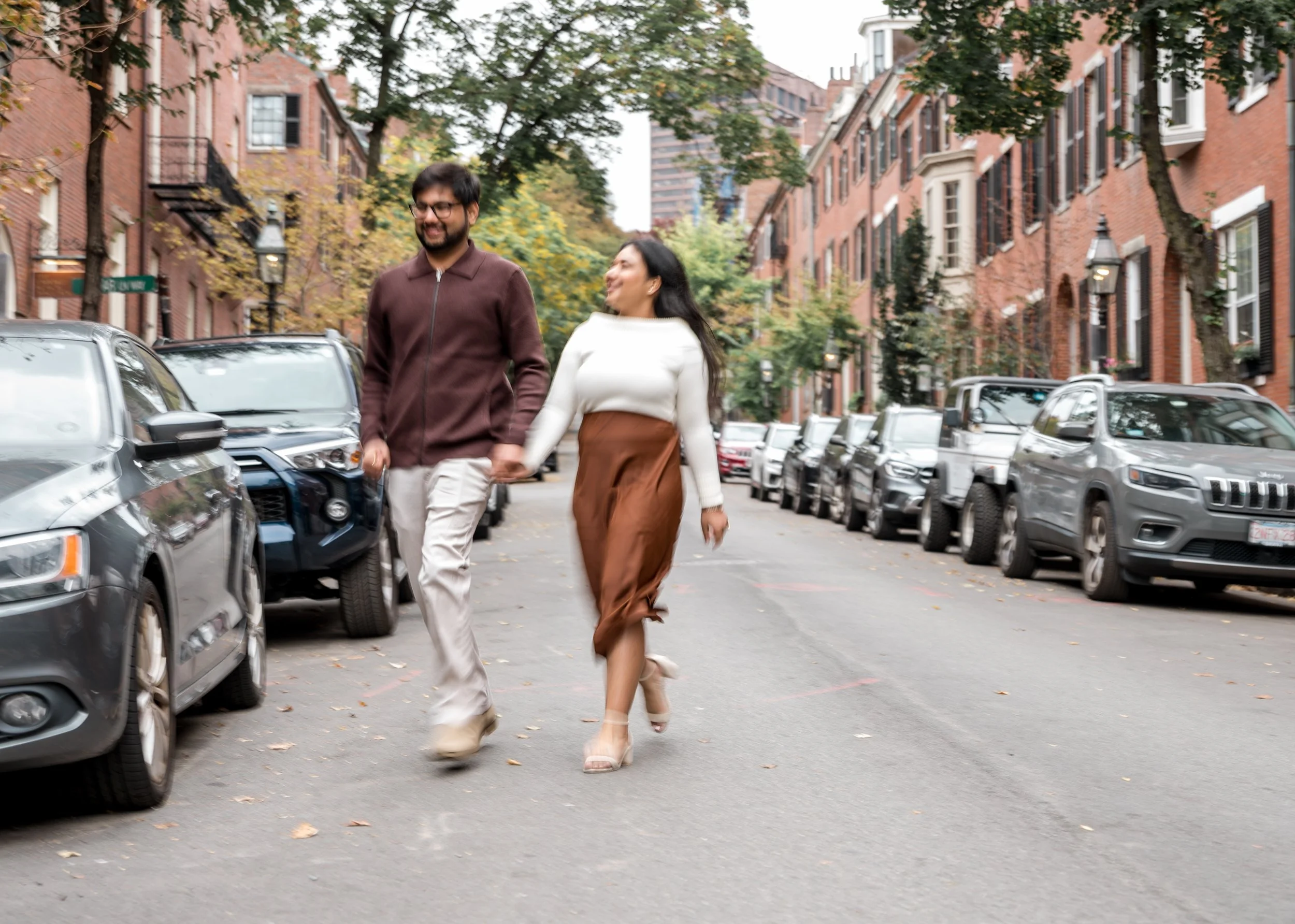 Indian Boston proposal-22.jpg