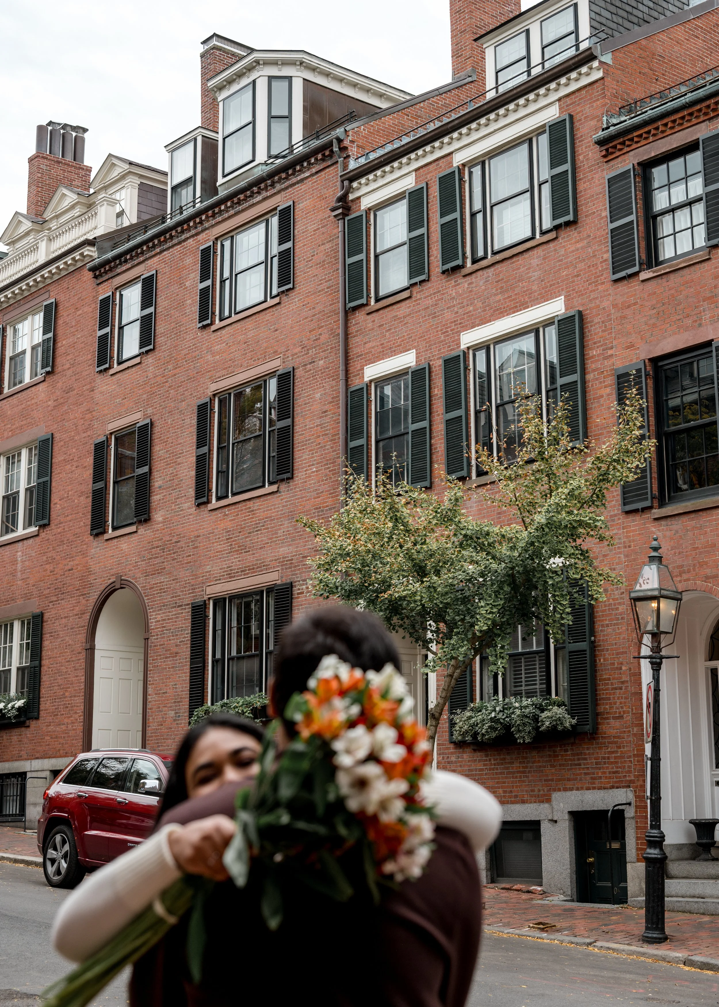 Indian Boston proposal-16.jpg