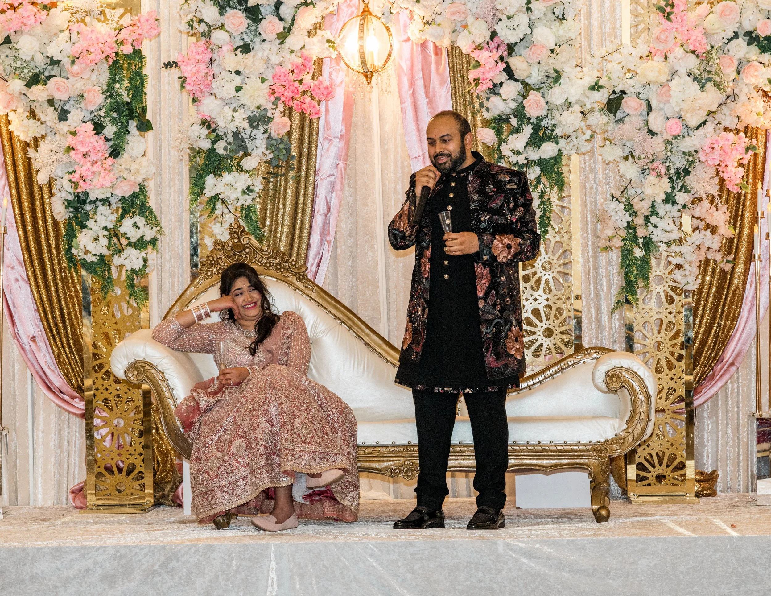 Indian Boston wedding event photographer-37.jpg