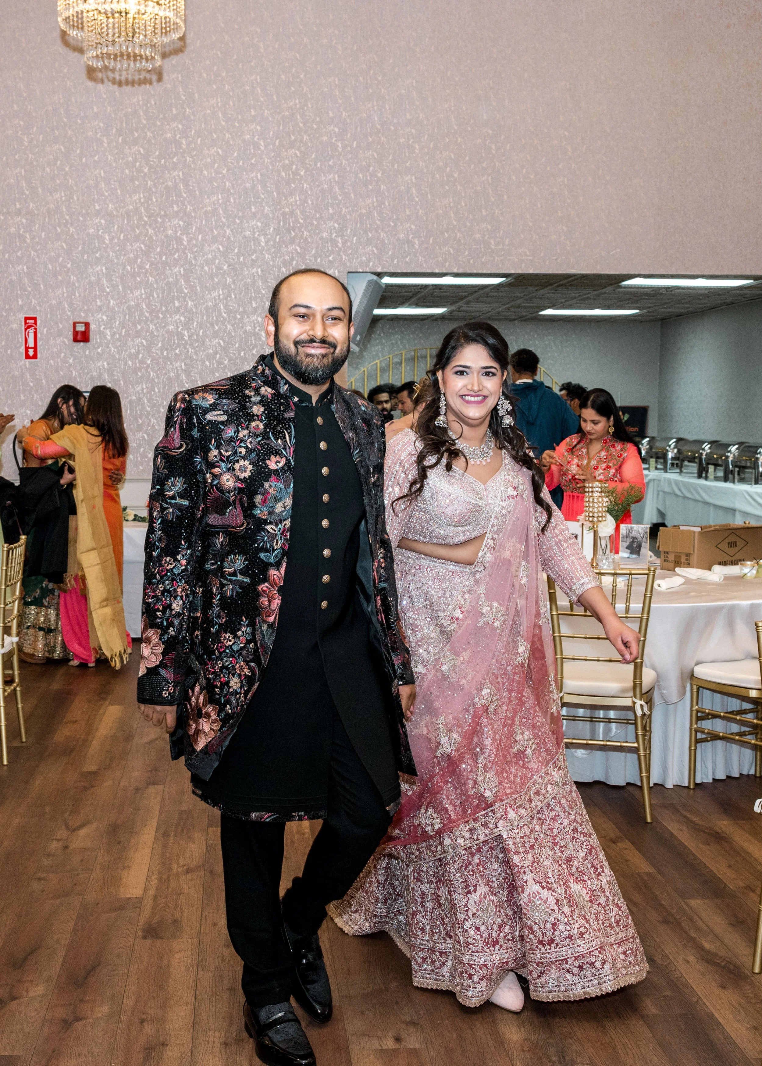 Indian Boston wedding event photographer.jpg