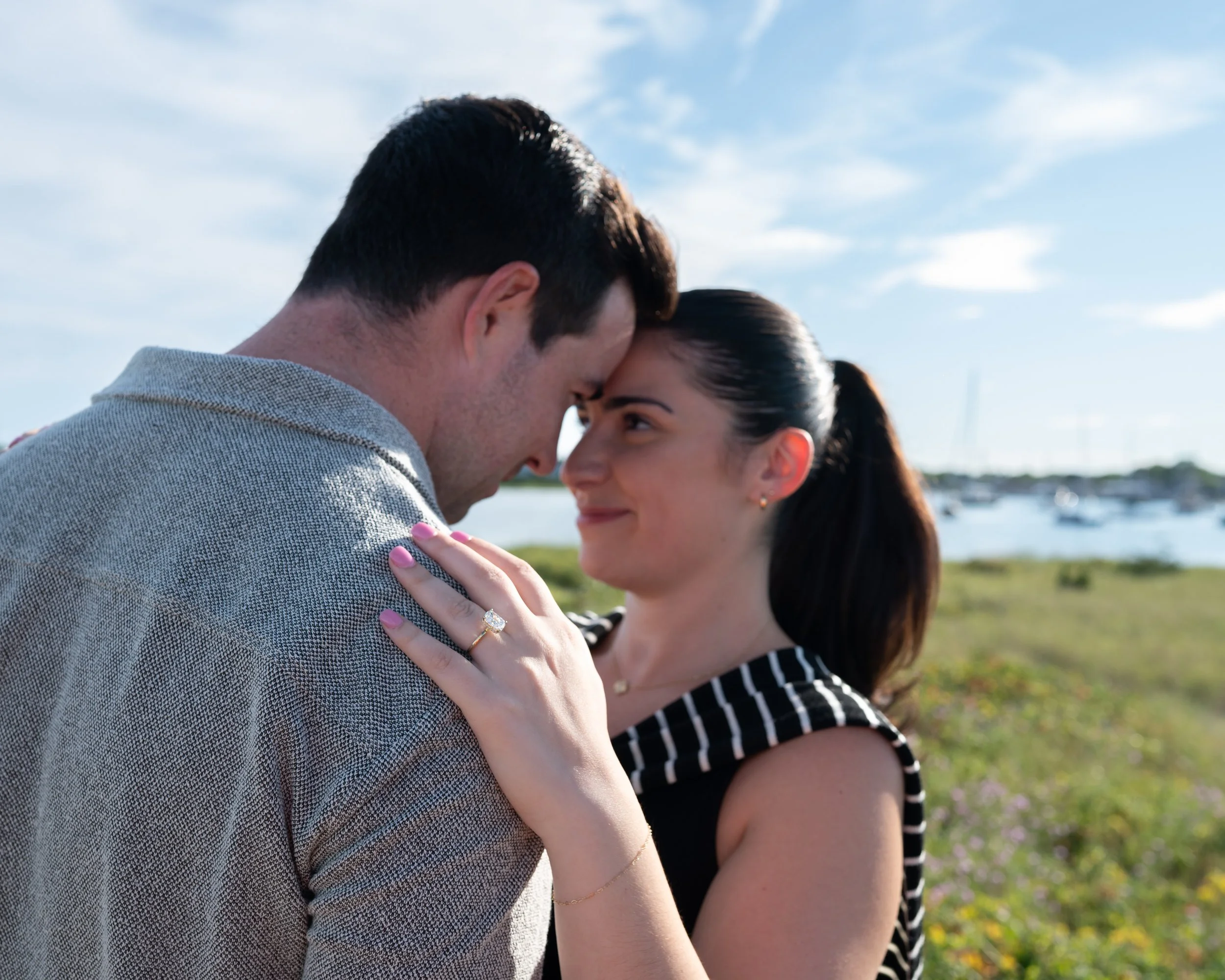 surprise proposal Marthas vineyard_1.jpg