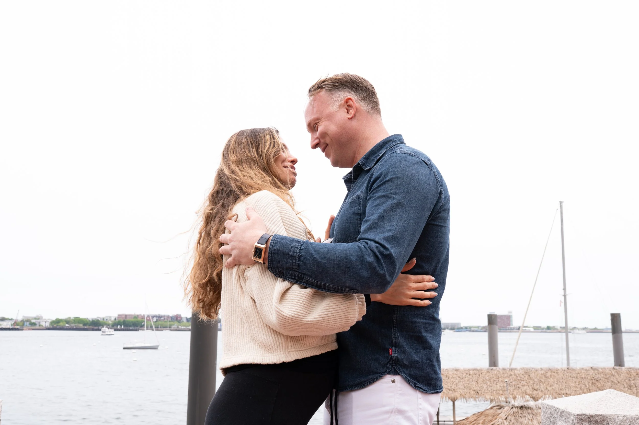 DSC_5000.jpg