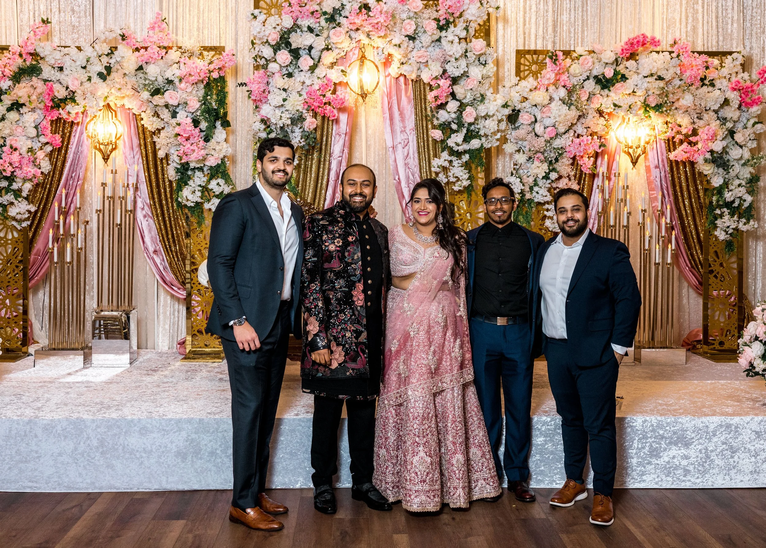 Indian Boston wedding event photographer-28.jpg